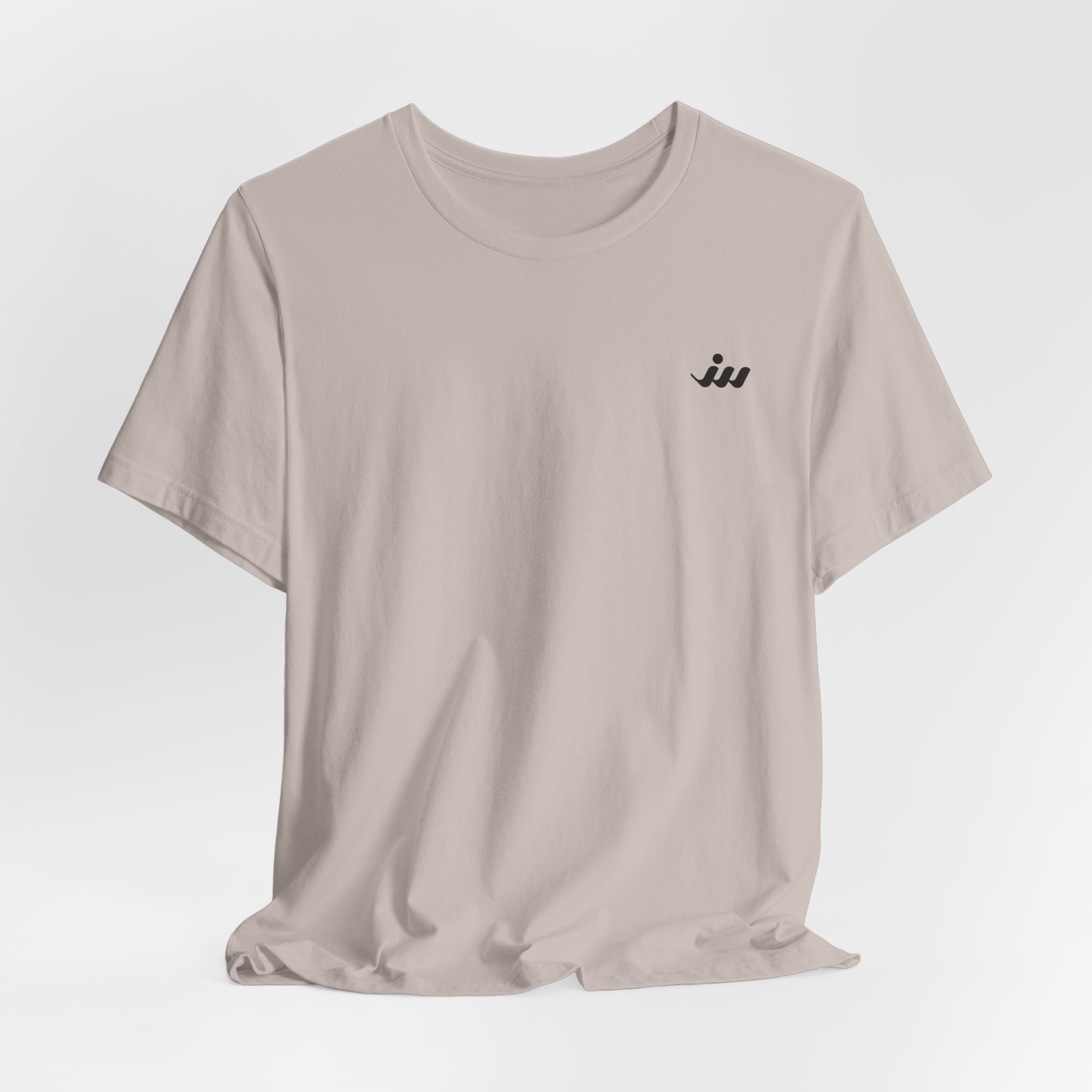 deny him with your mouth christian t shirt deny him with your mouth christian t shirt