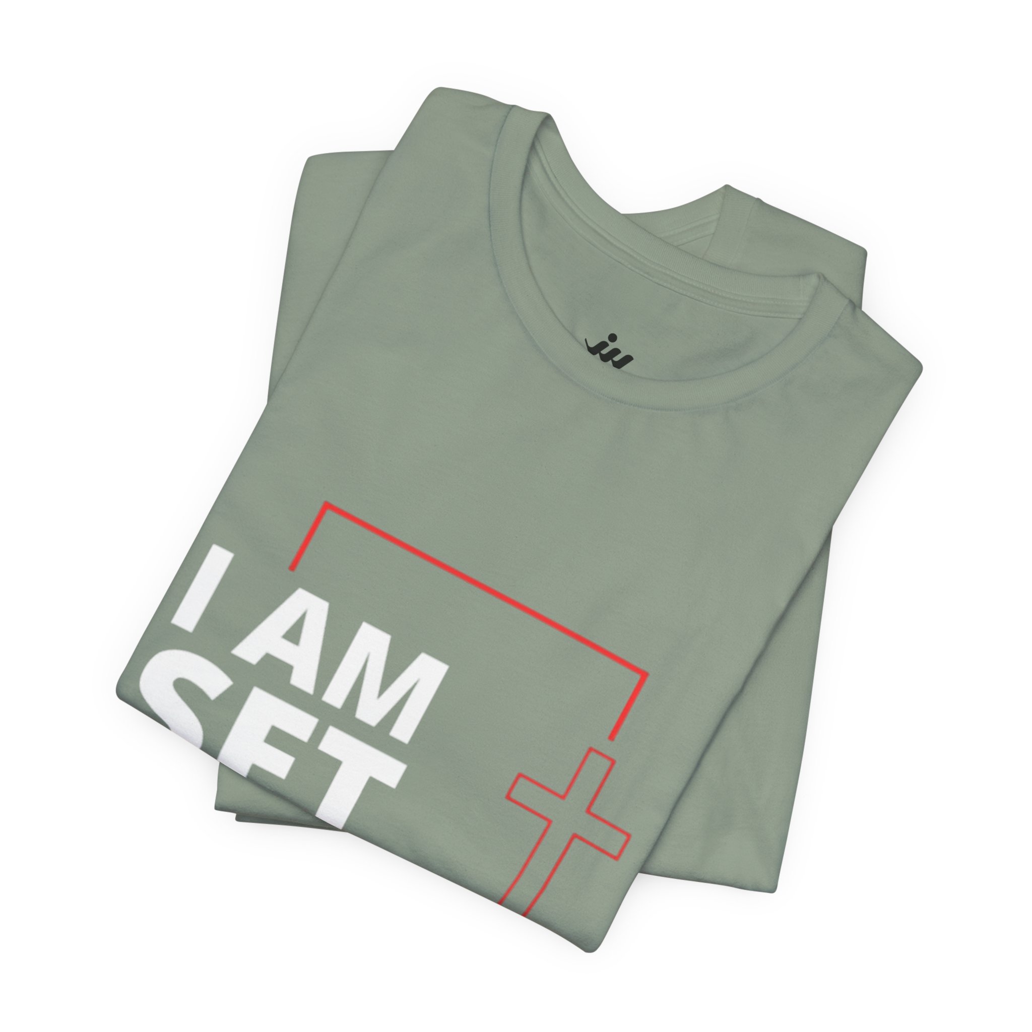 i am set free christian t shirt i am set free christian t shirt