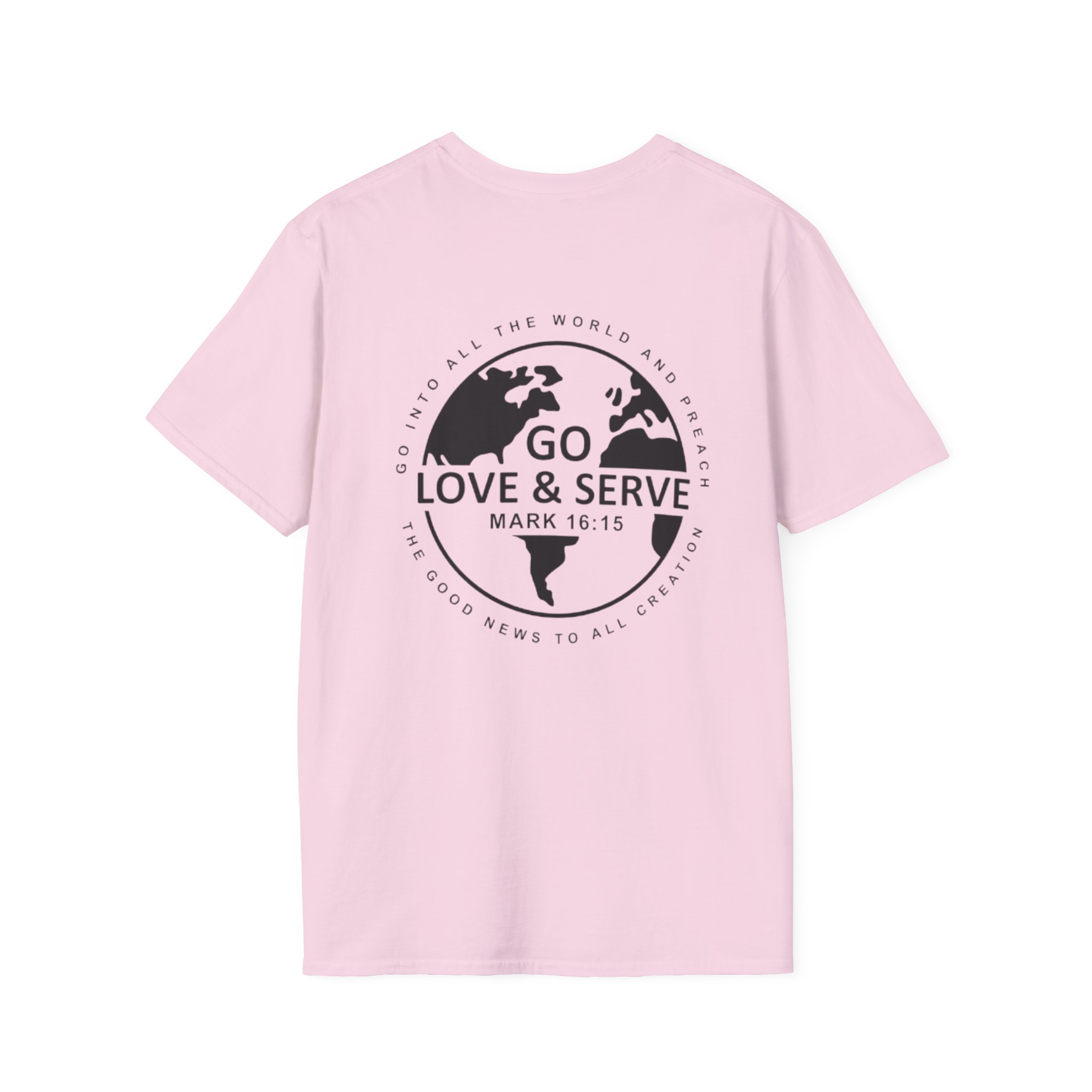copy of love & serve tee christian t shirt copy of love & serve tee christian t shirt