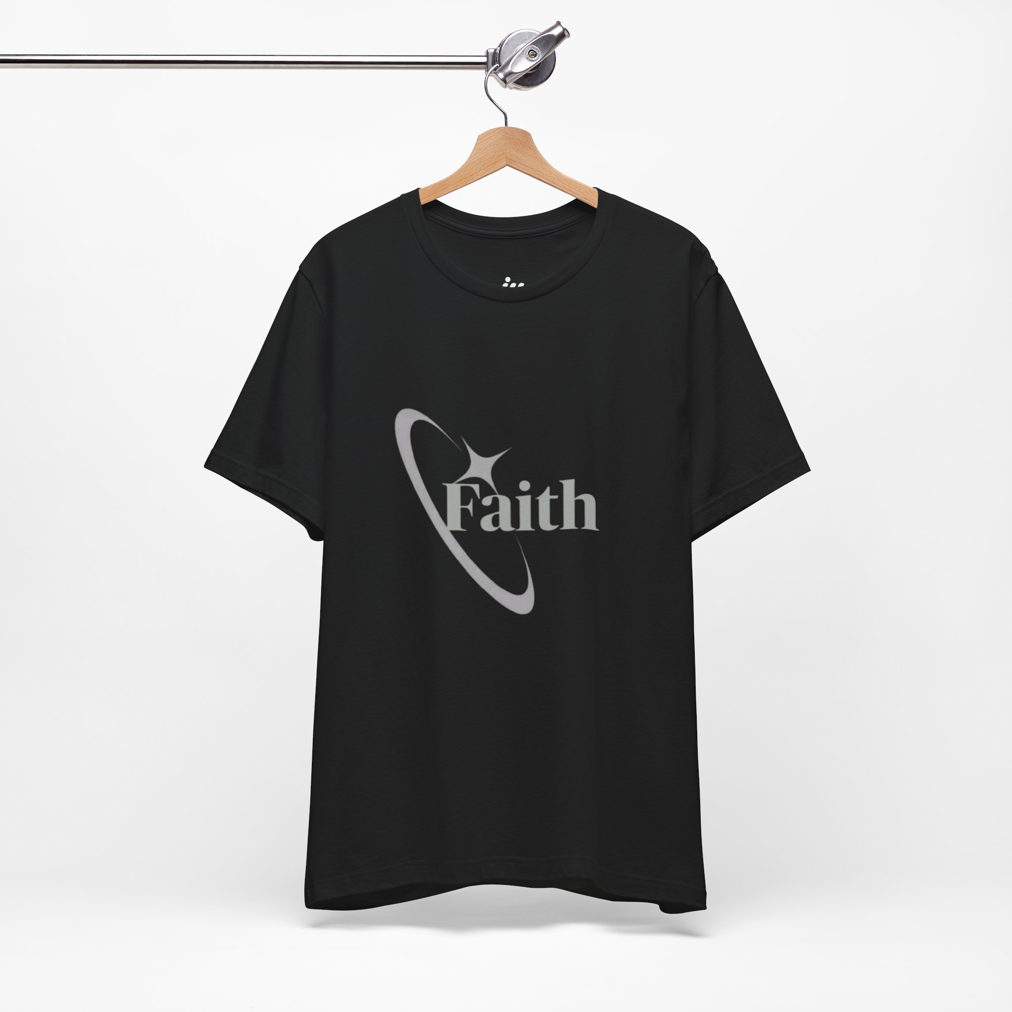 minimalist faith tee christian t shirt minimalist faith tee christian t shirt