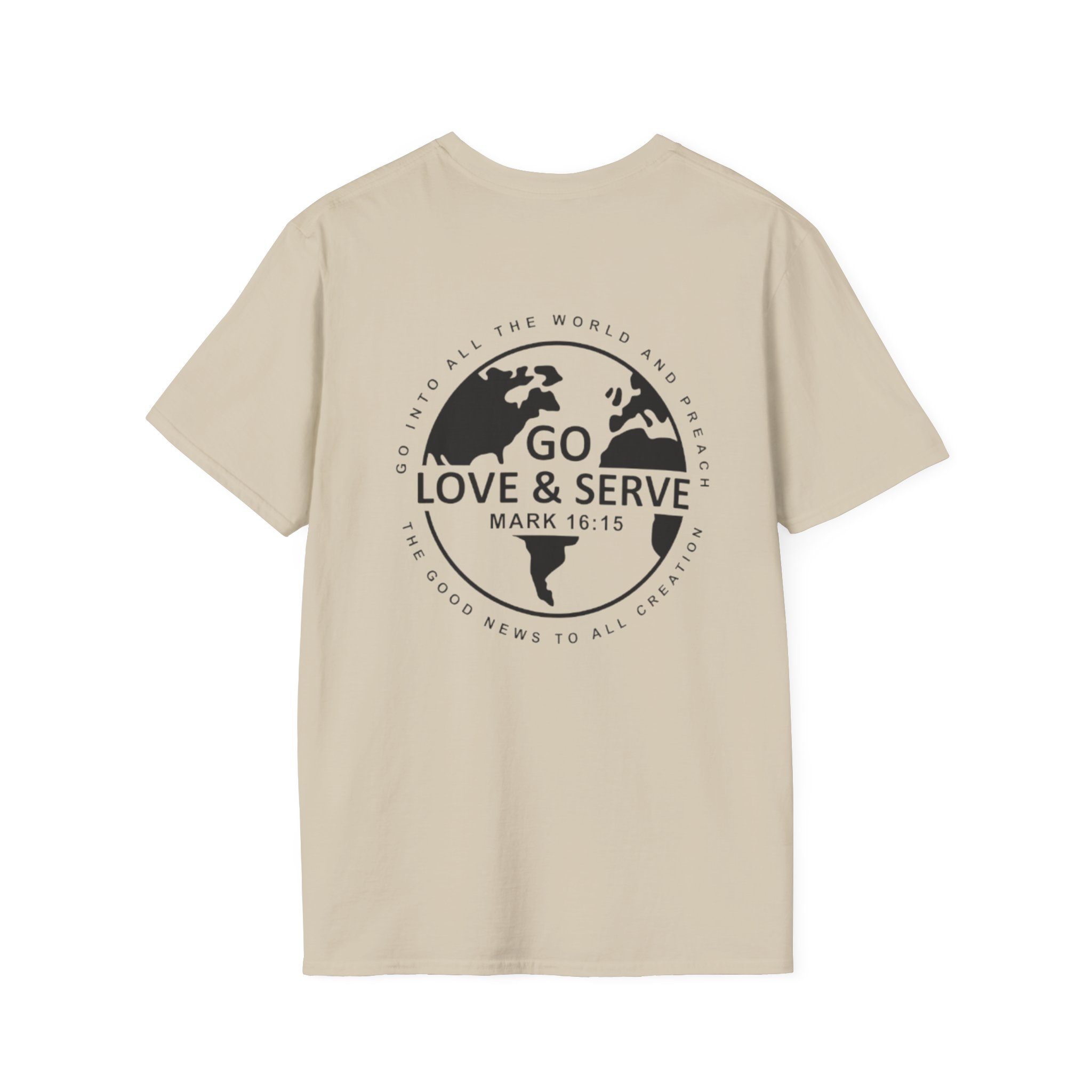 copy of love & serve tee christian t shirt copy of love & serve tee christian t shirt