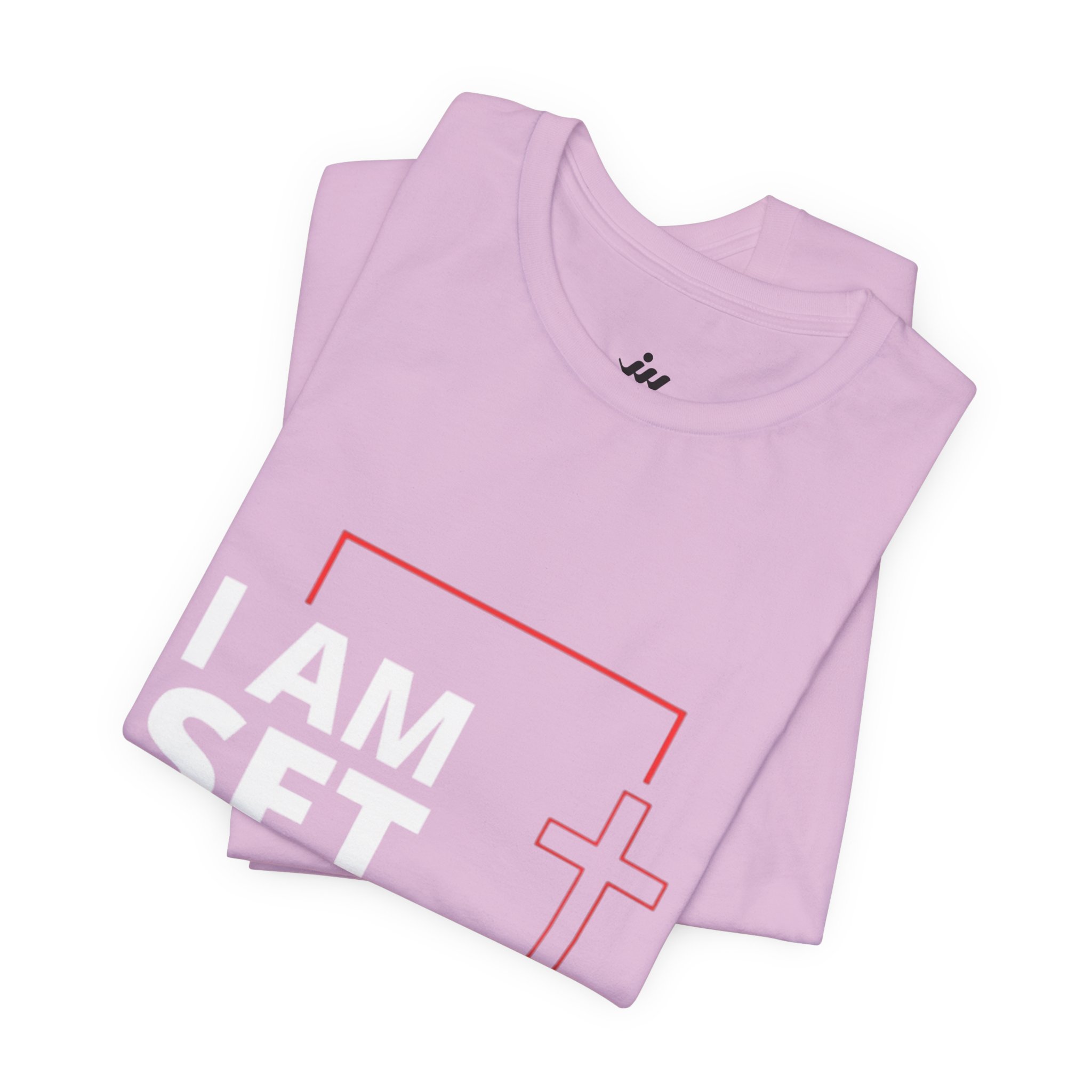 i am set free christian t shirt i am set free christian t shirt