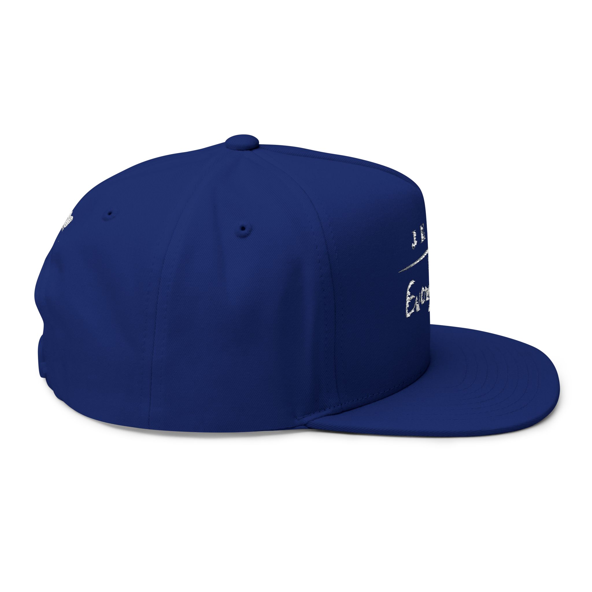 jesus is everything christian cap jesus is everything christian cap