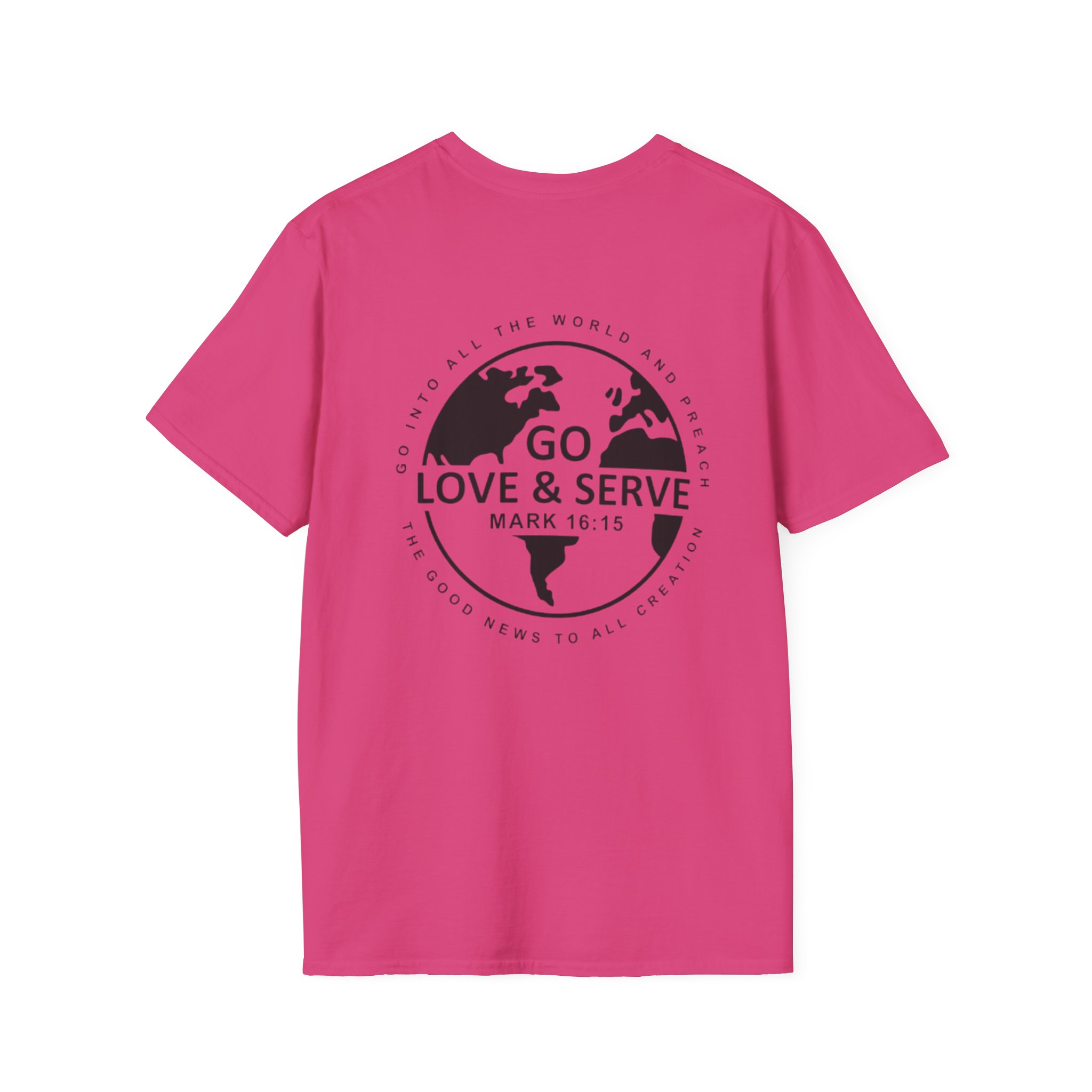 copy of love & serve tee christian t shirt copy of love & serve tee christian t shirt