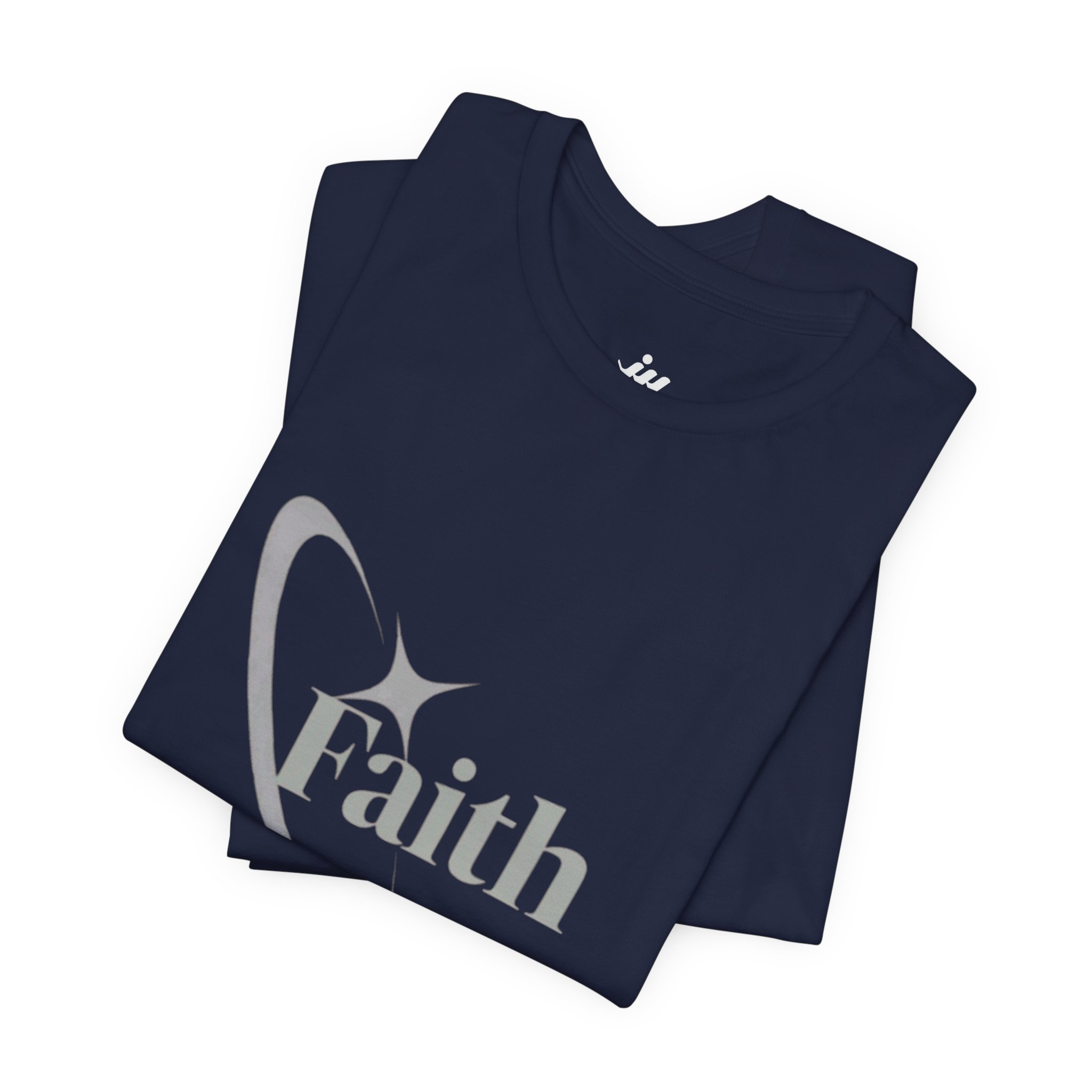 minimalist faith tee christian t shirt minimalist faith tee christian t shirt