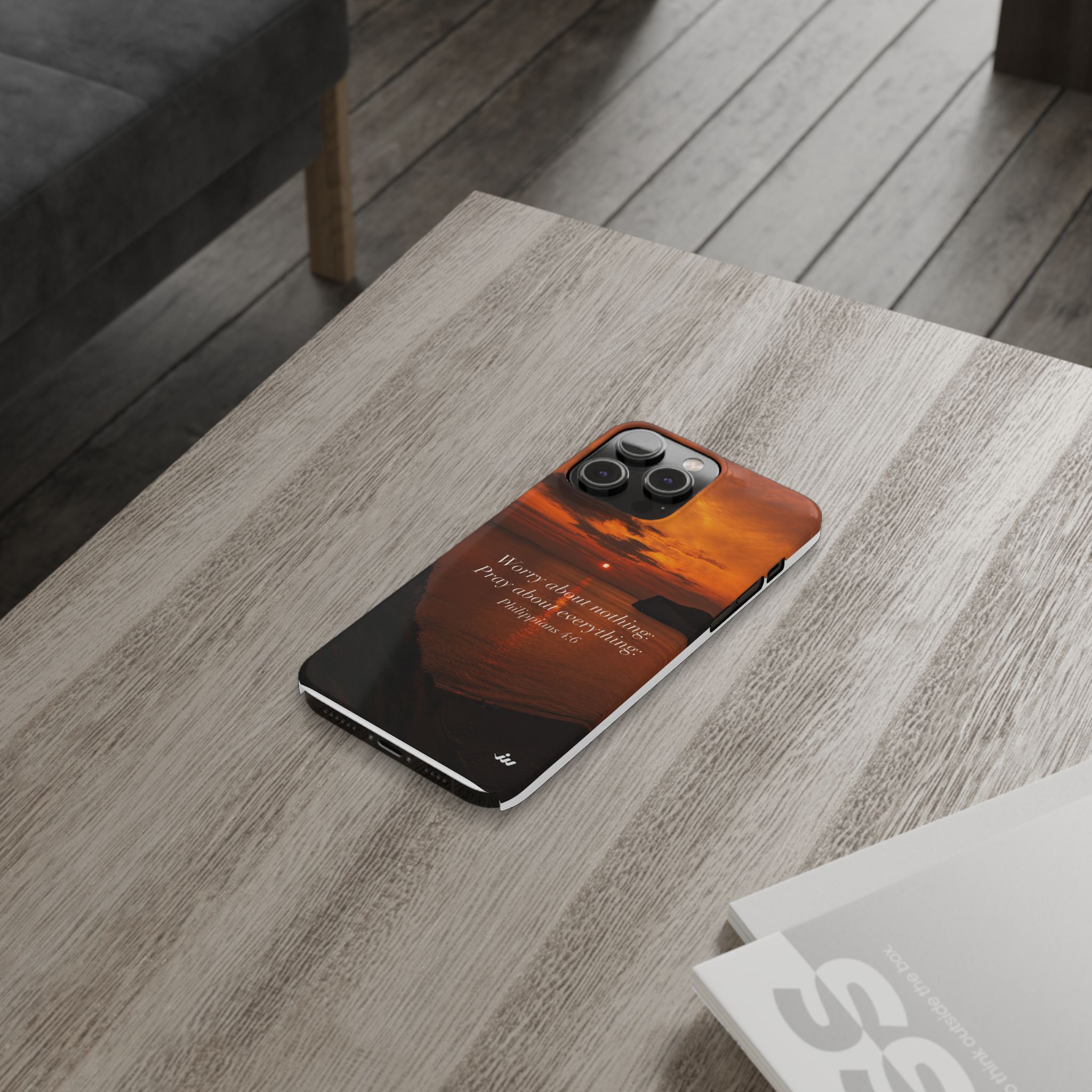 inspirational sunset phone case inspirational sunset phone case