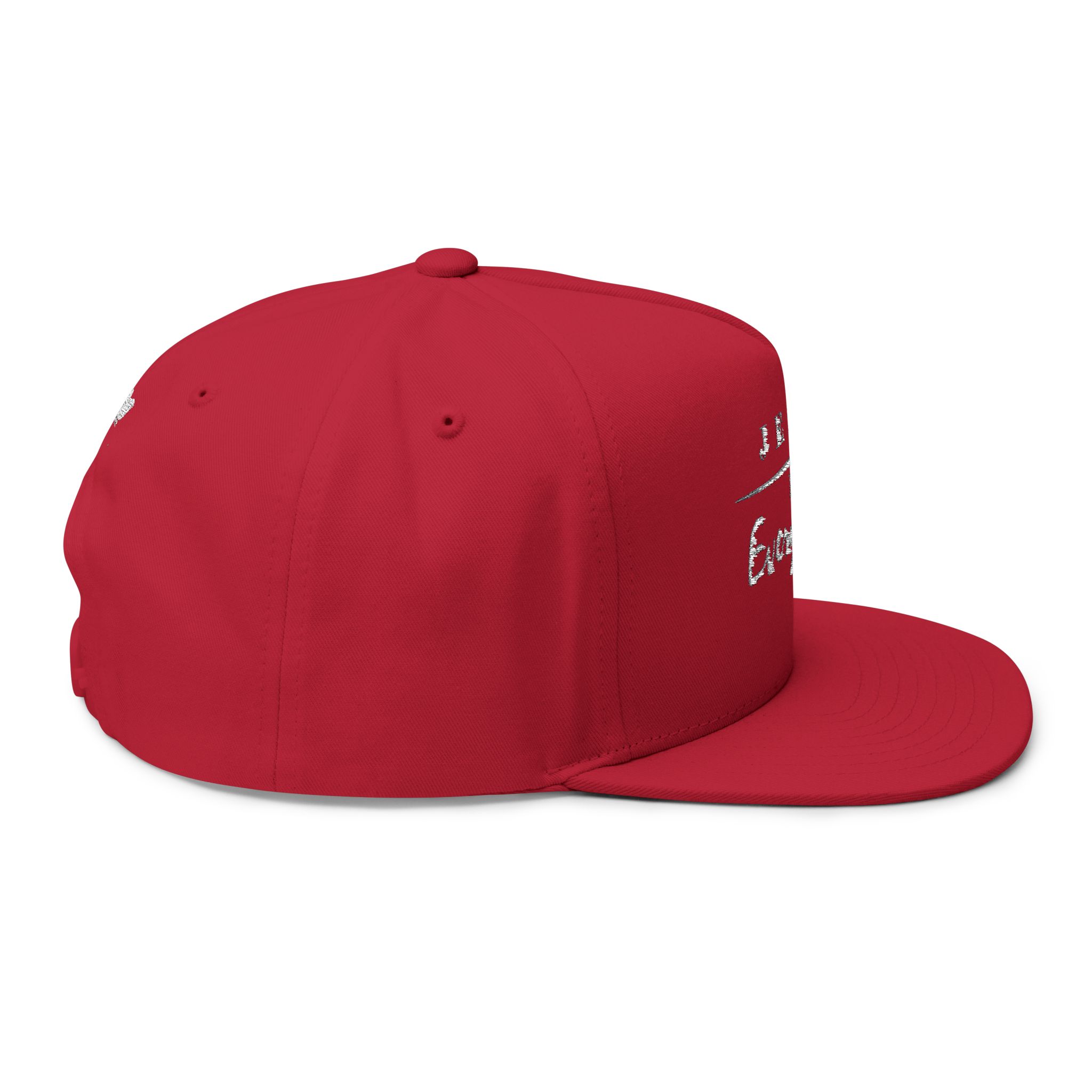 jesus is everything christian cap jesus is everything christian cap