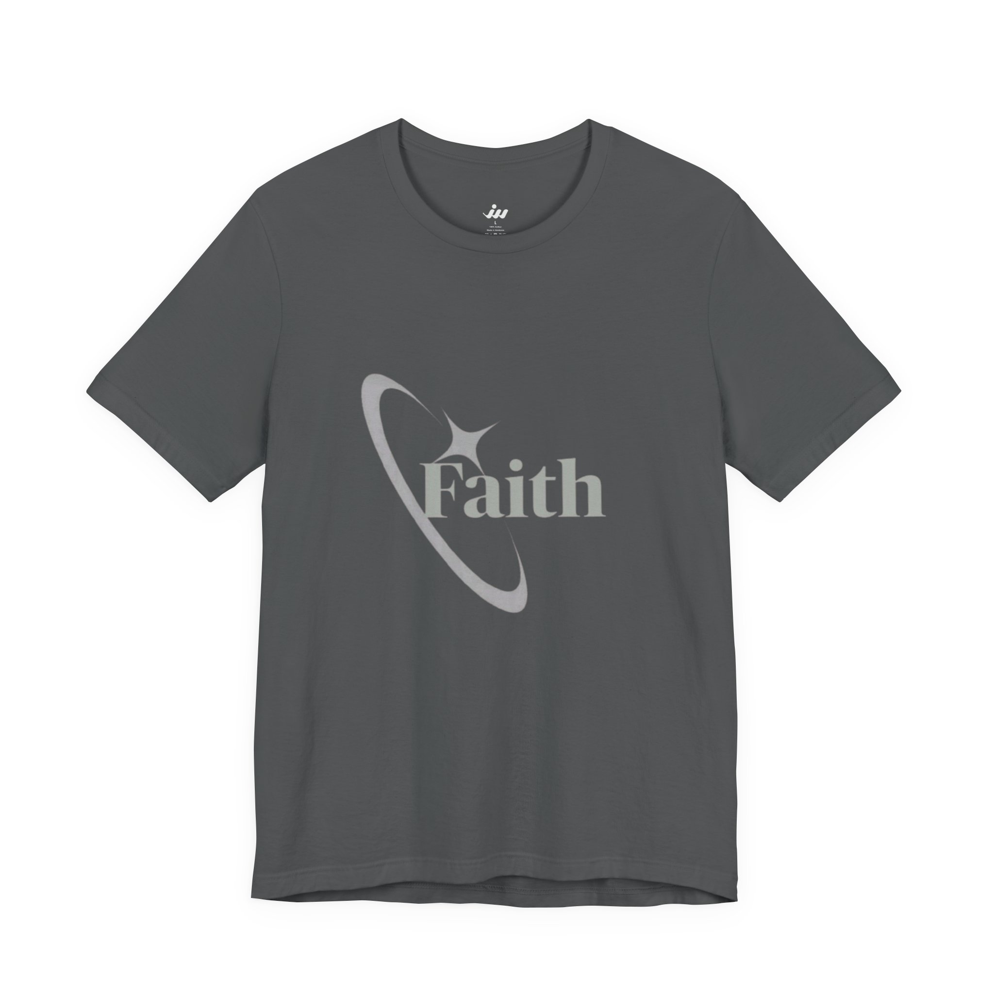 minimalist faith tee christian t shirt minimalist faith tee christian t shirt