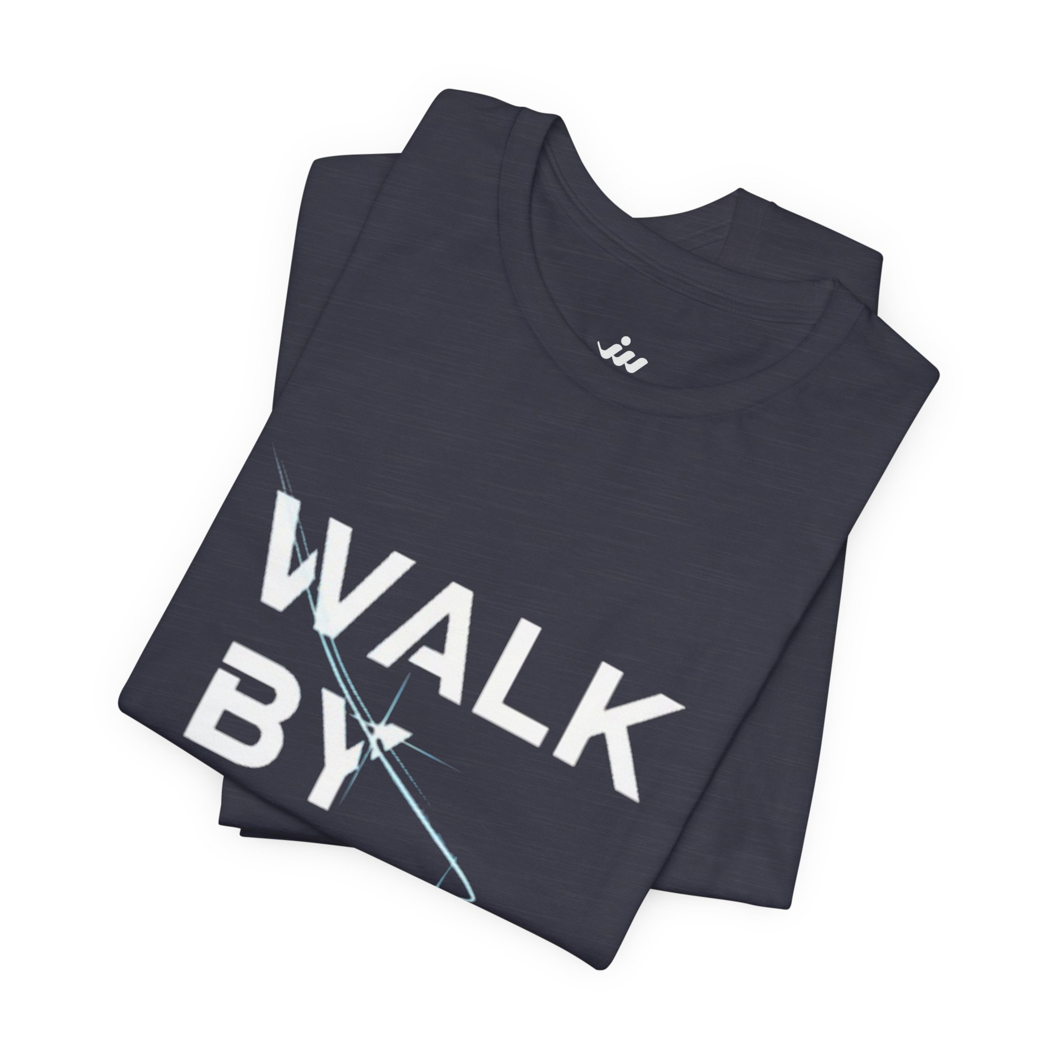 walk by faith christian t shirt walk by faith christian t shirt