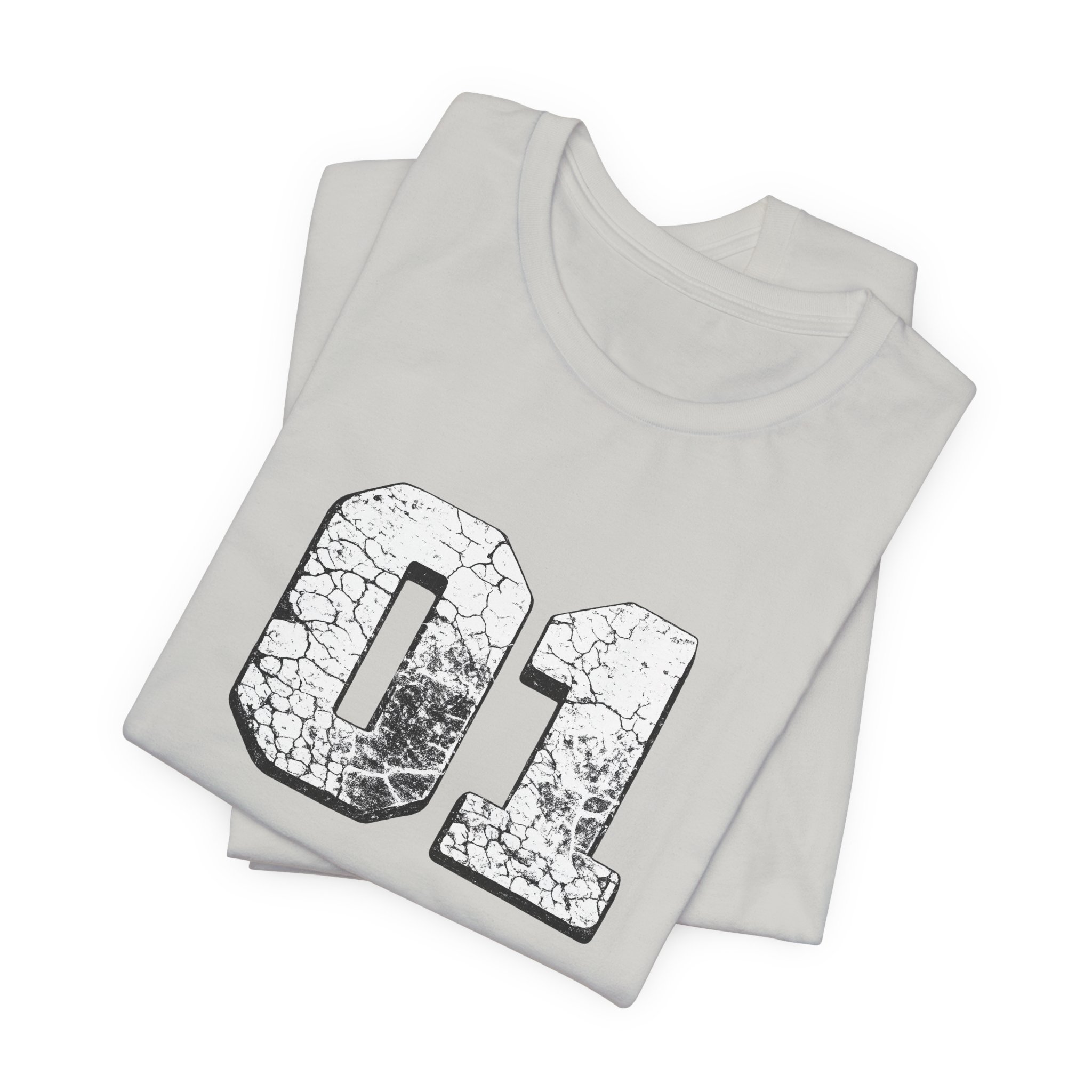 christian 'i was the one he left the 99 for' graphic tee christian 'i was the one he left the 99 for' graphic tee
