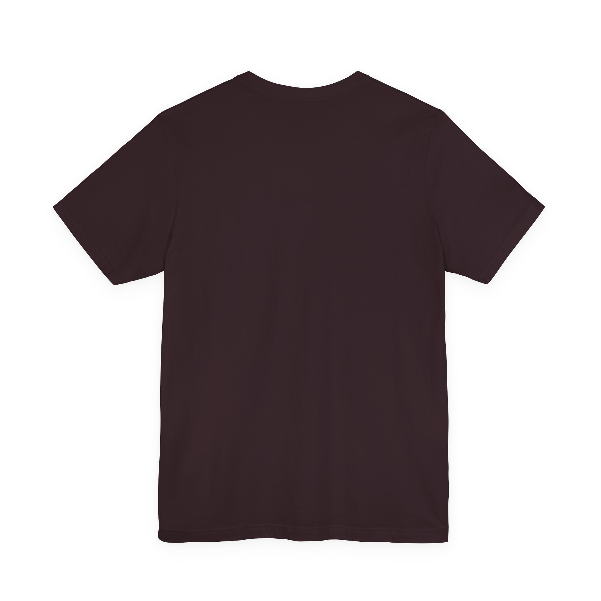 fear not short sleeve christian t shirt fear not short sleeve christian t shirt