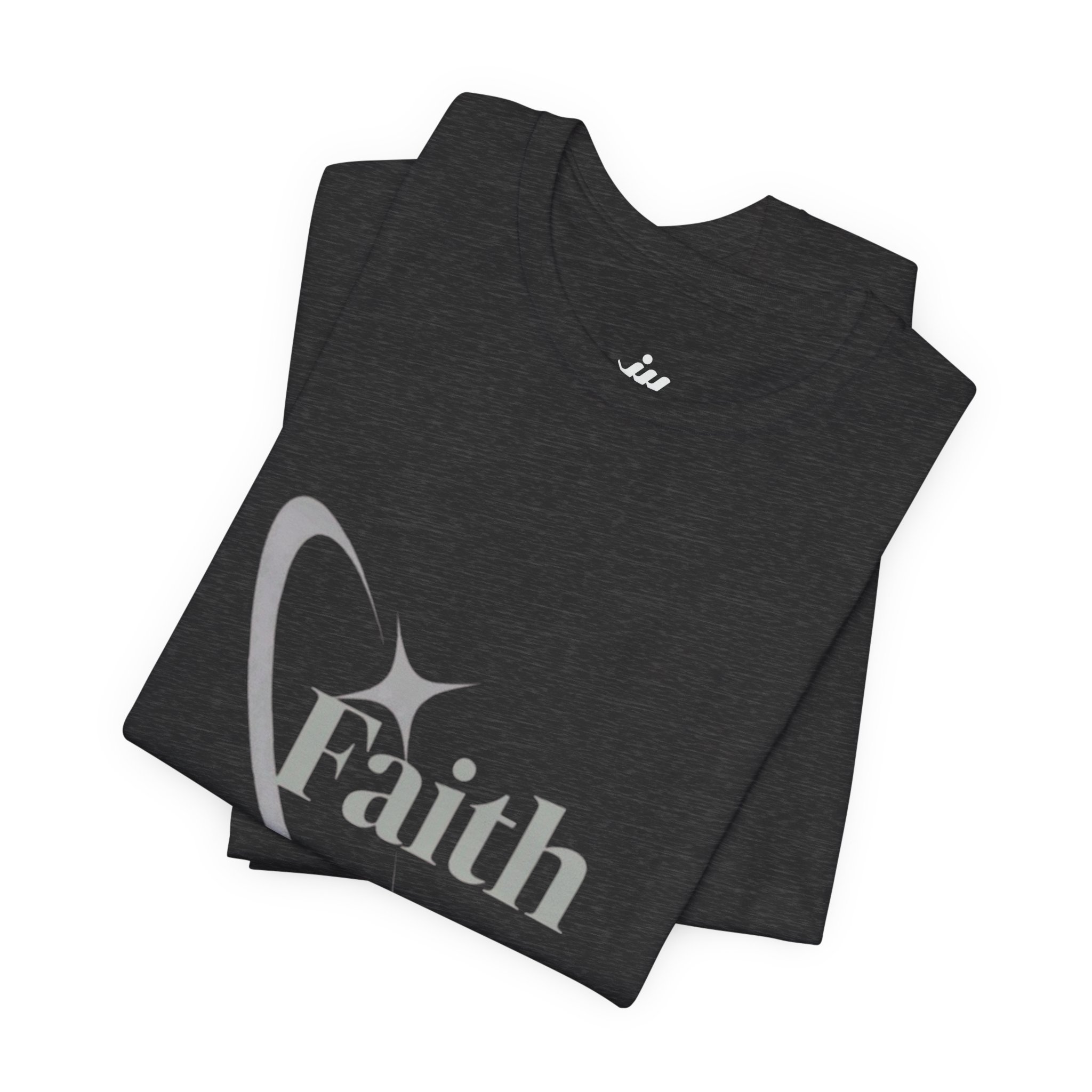 minimalist faith tee christian t shirt minimalist faith tee christian t shirt