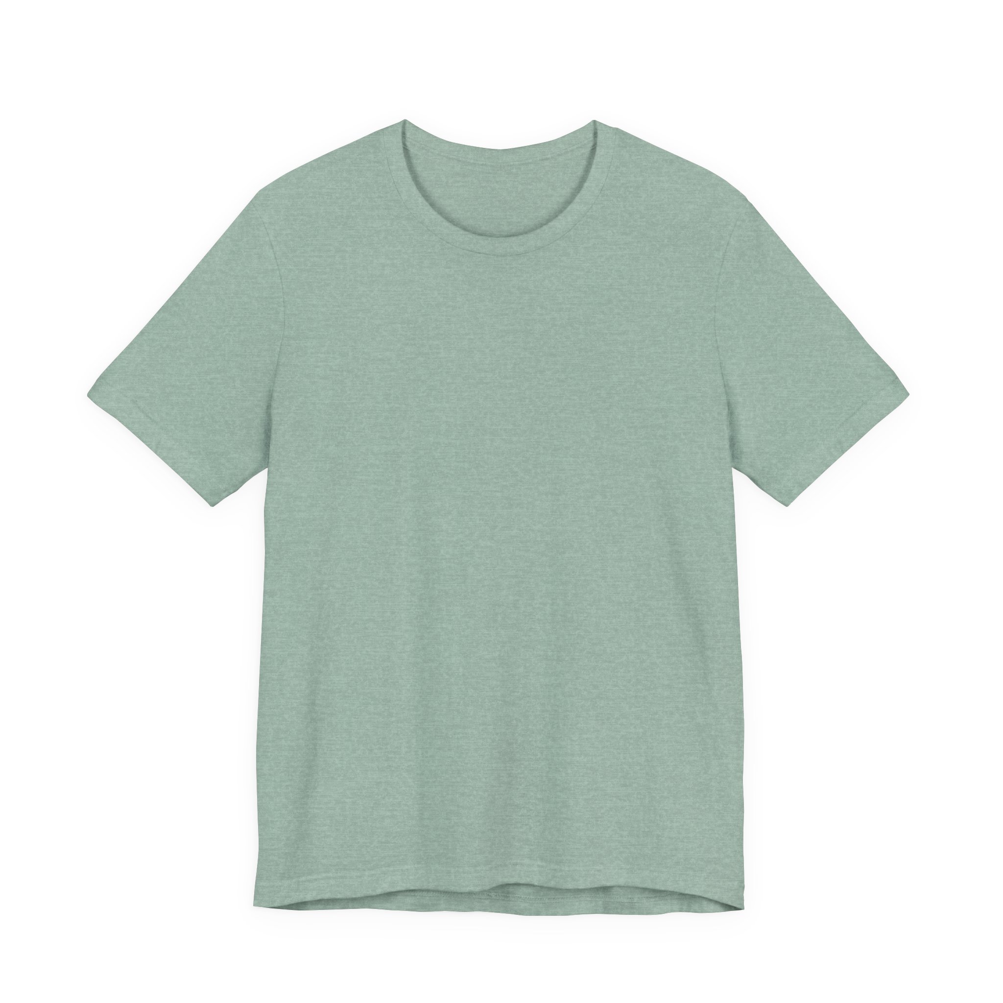 christian tee — "less of me, more of christ" short sleeve shirt christian tee — "less of me, more of christ" short sleeve shirt