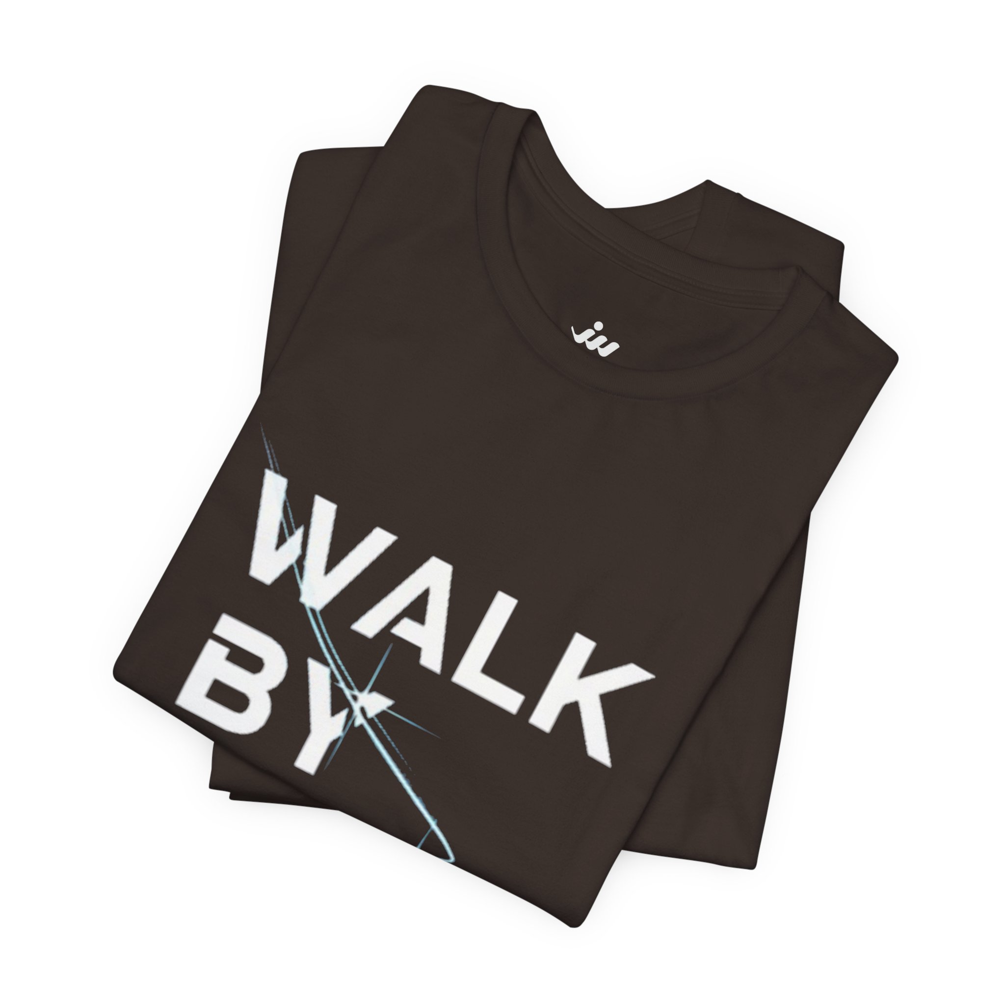 walk by faith christian t shirt walk by faith christian t shirt