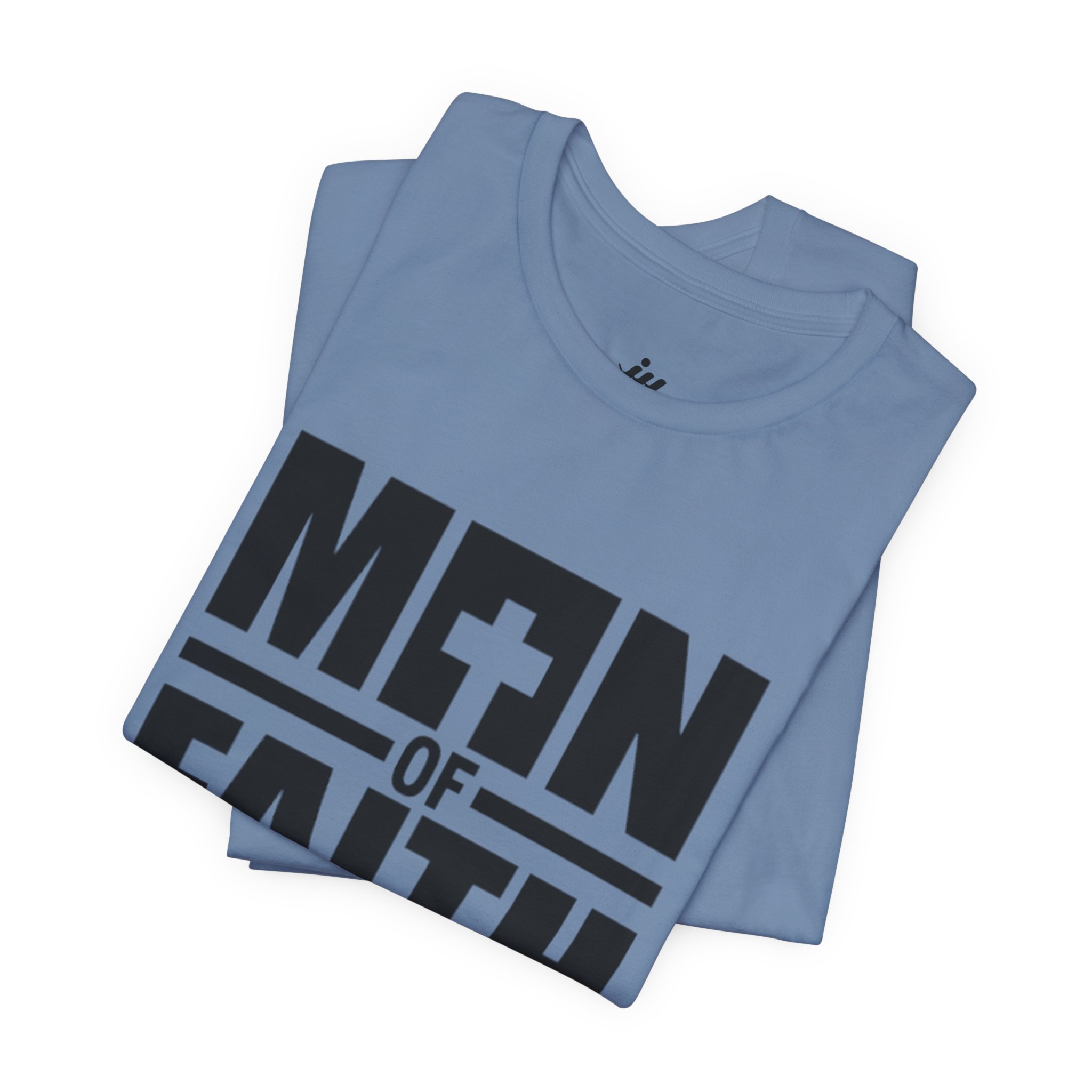 man of faith christian t shirt man of faith christian t shirt