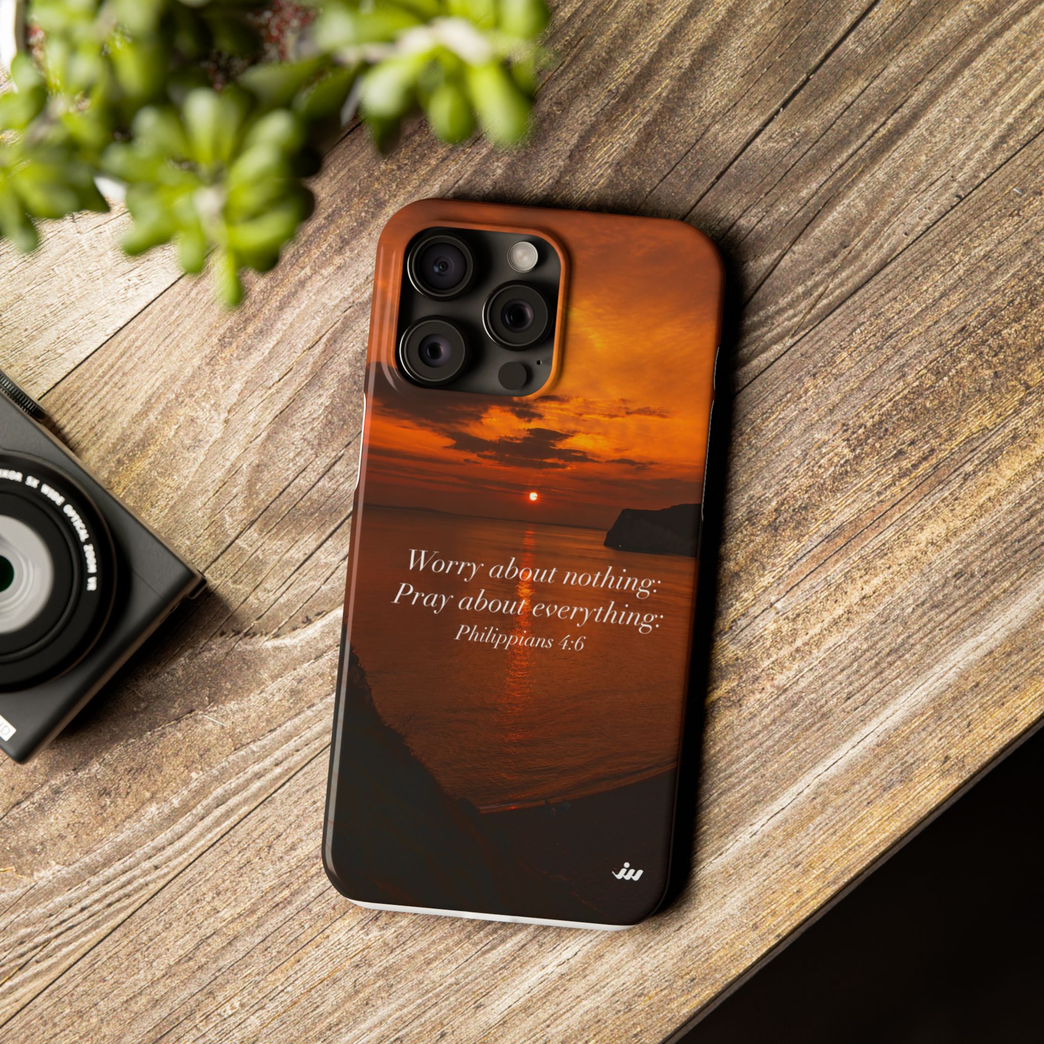 inspirational sunset phone case inspirational sunset phone case