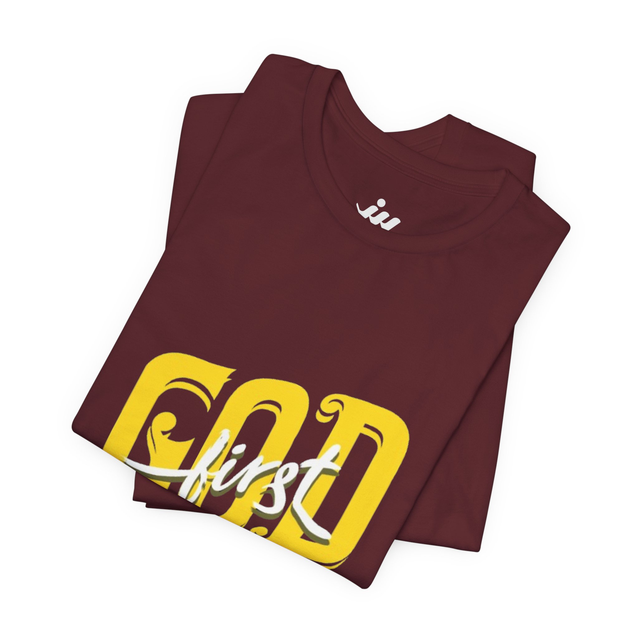 unisex jersey short sleeve christian t shirt unisex jersey short sleeve christian t shirt