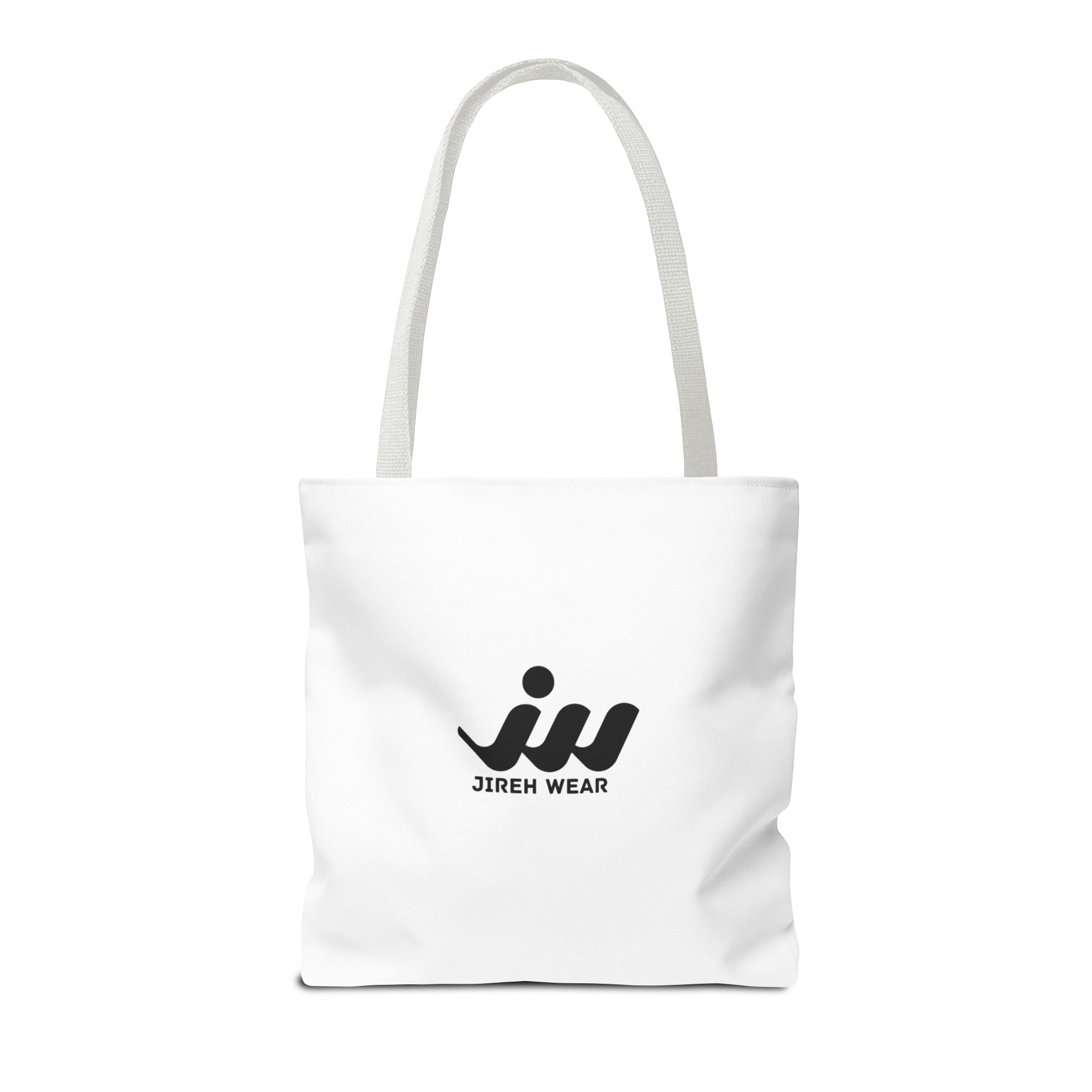 love like jesus tote bag – christian inspirational canvas tote love like jesus tote bag – christian inspirational canvas tote