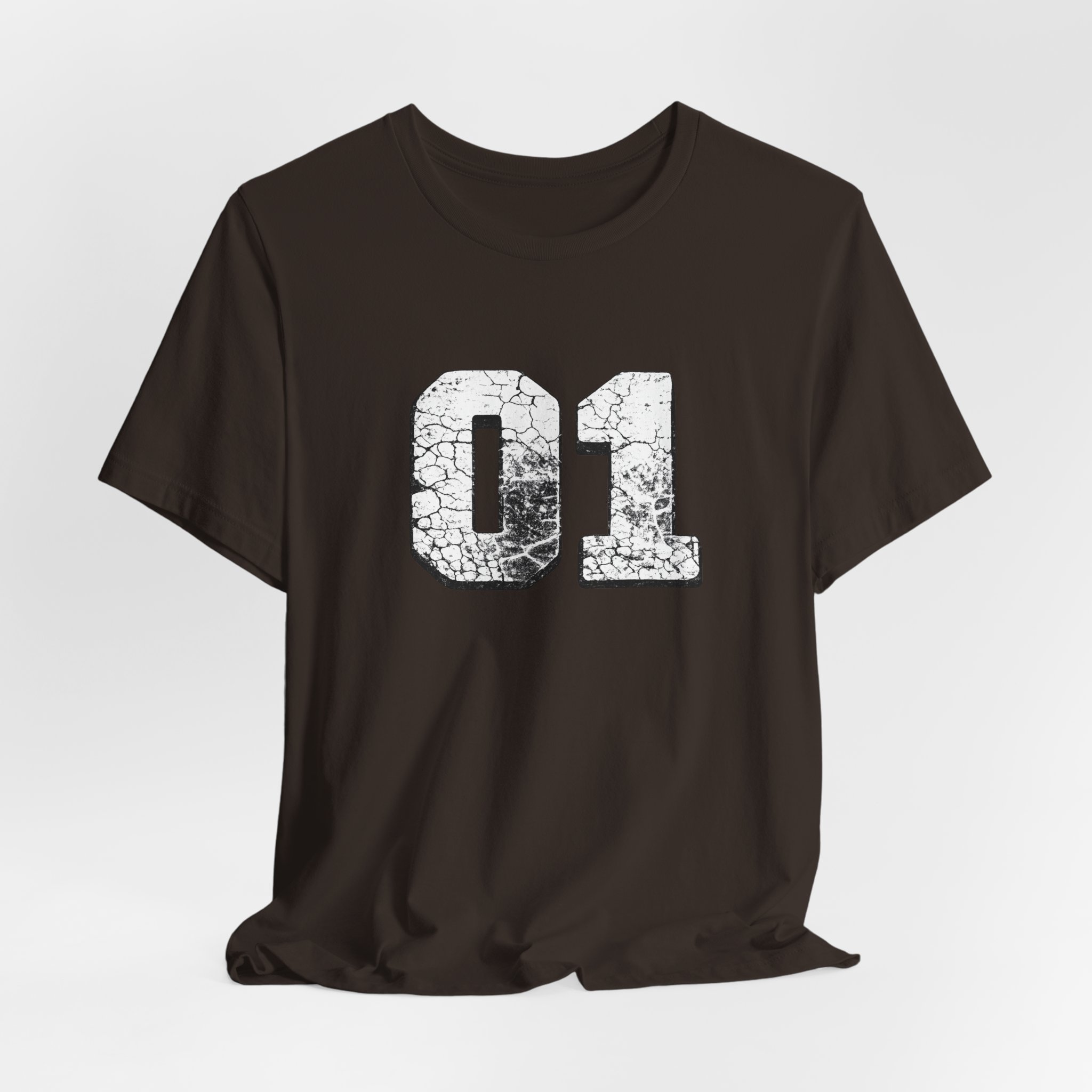 christian 'i was the one he left the 99 for' graphic tee christian 'i was the one he left the 99 for' graphic tee