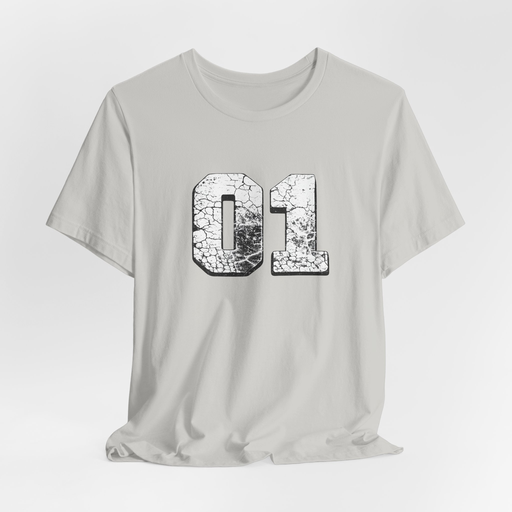 christian 'i was the one he left the 99 for' graphic tee christian 'i was the one he left the 99 for' graphic tee