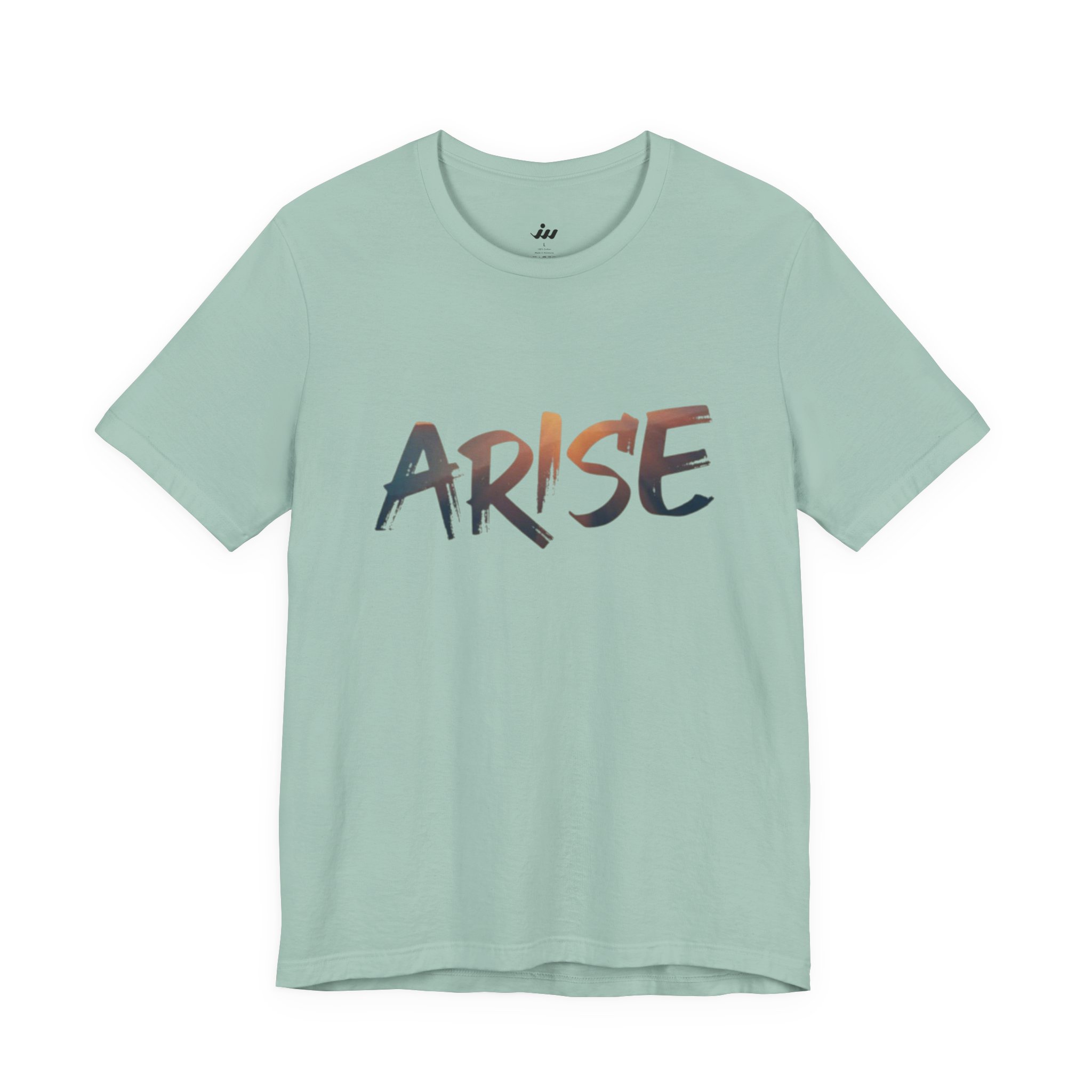 arise youth graphic christian t shirt arise youth graphic christian t shirt