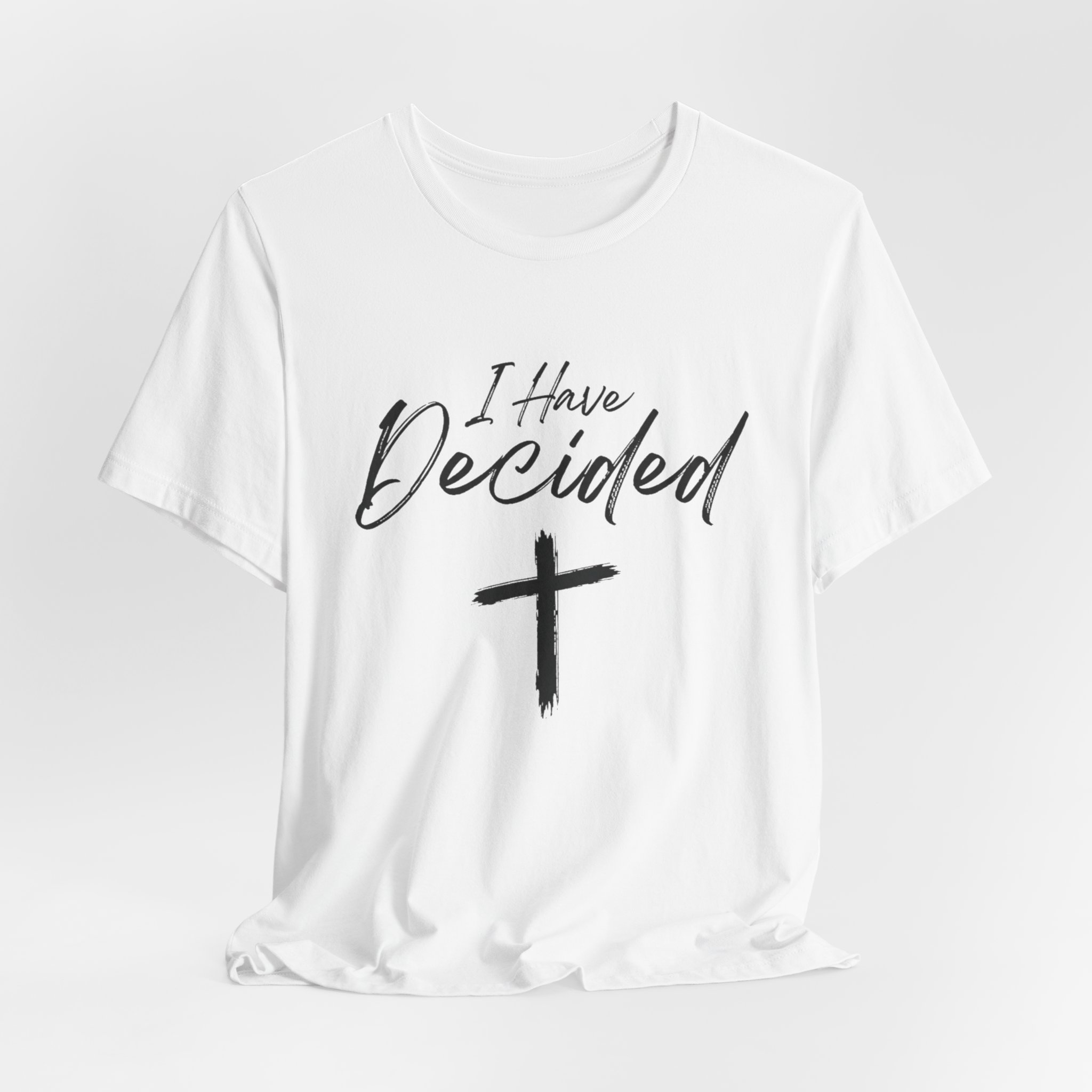 no turning back tee christian t shirt no turning back tee christian t shirt