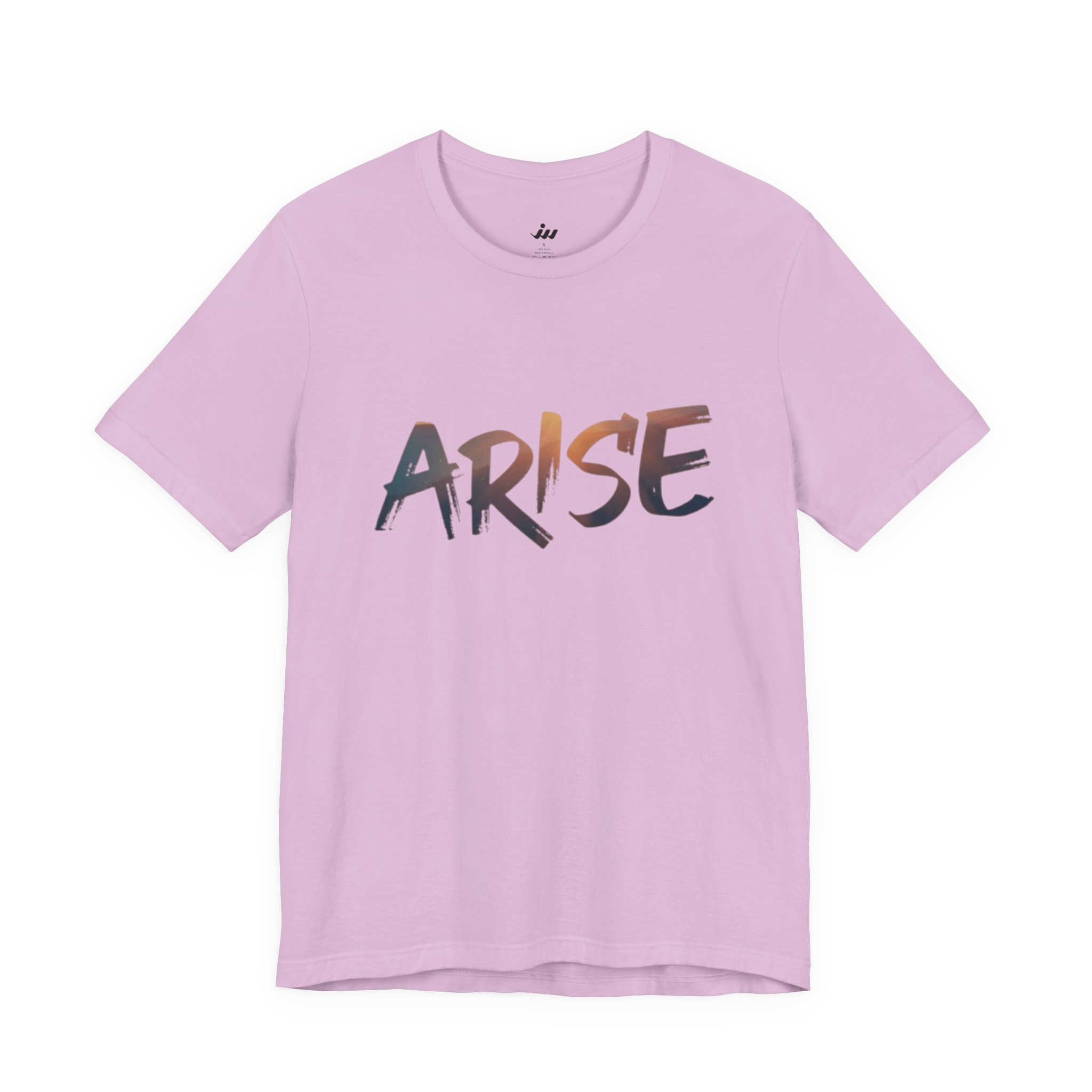 arise youth graphic christian t shirt arise youth graphic christian t shirt