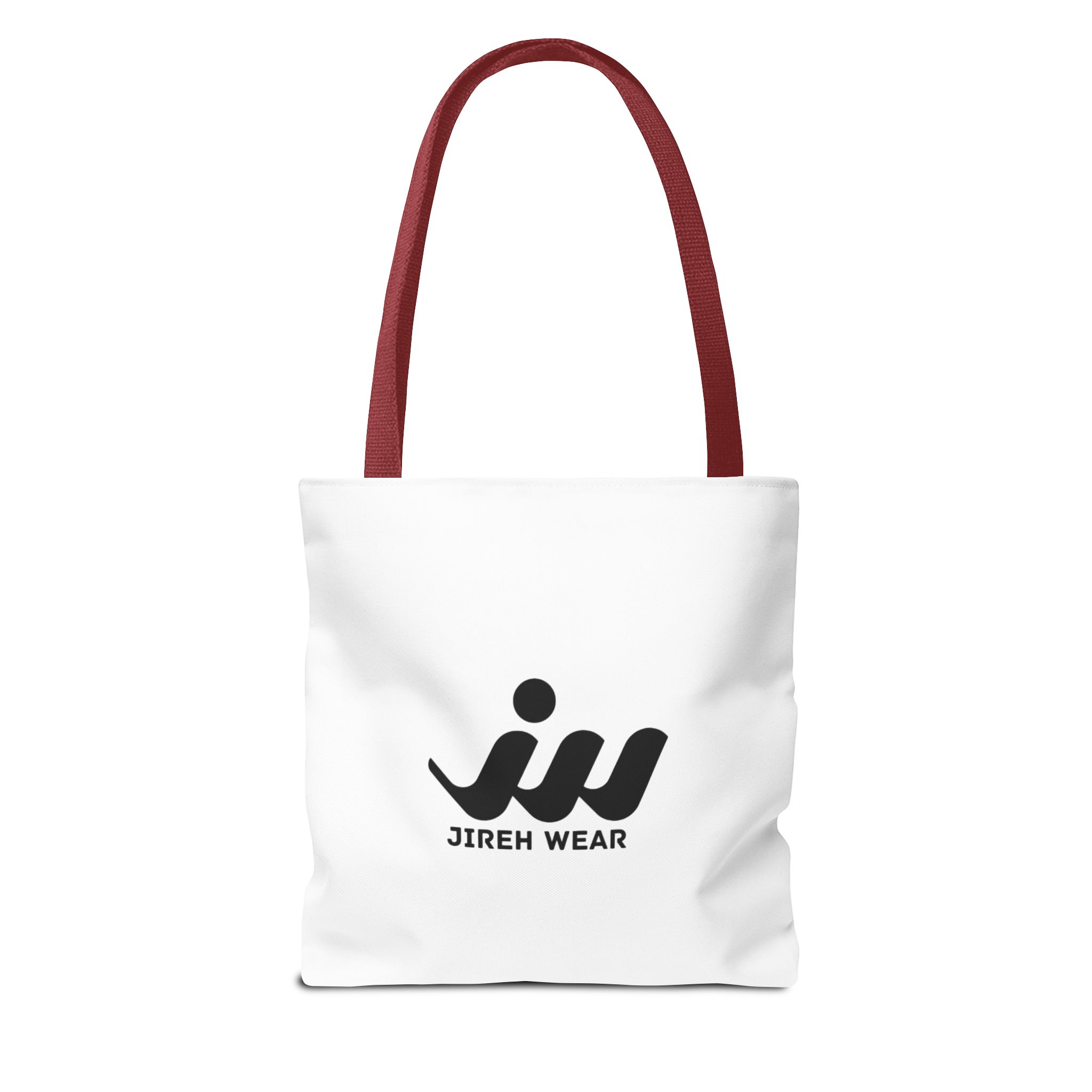 grateful script tote bag – inspirational everyday canvas tote grateful script tote bag – inspirational everyday canvas tote