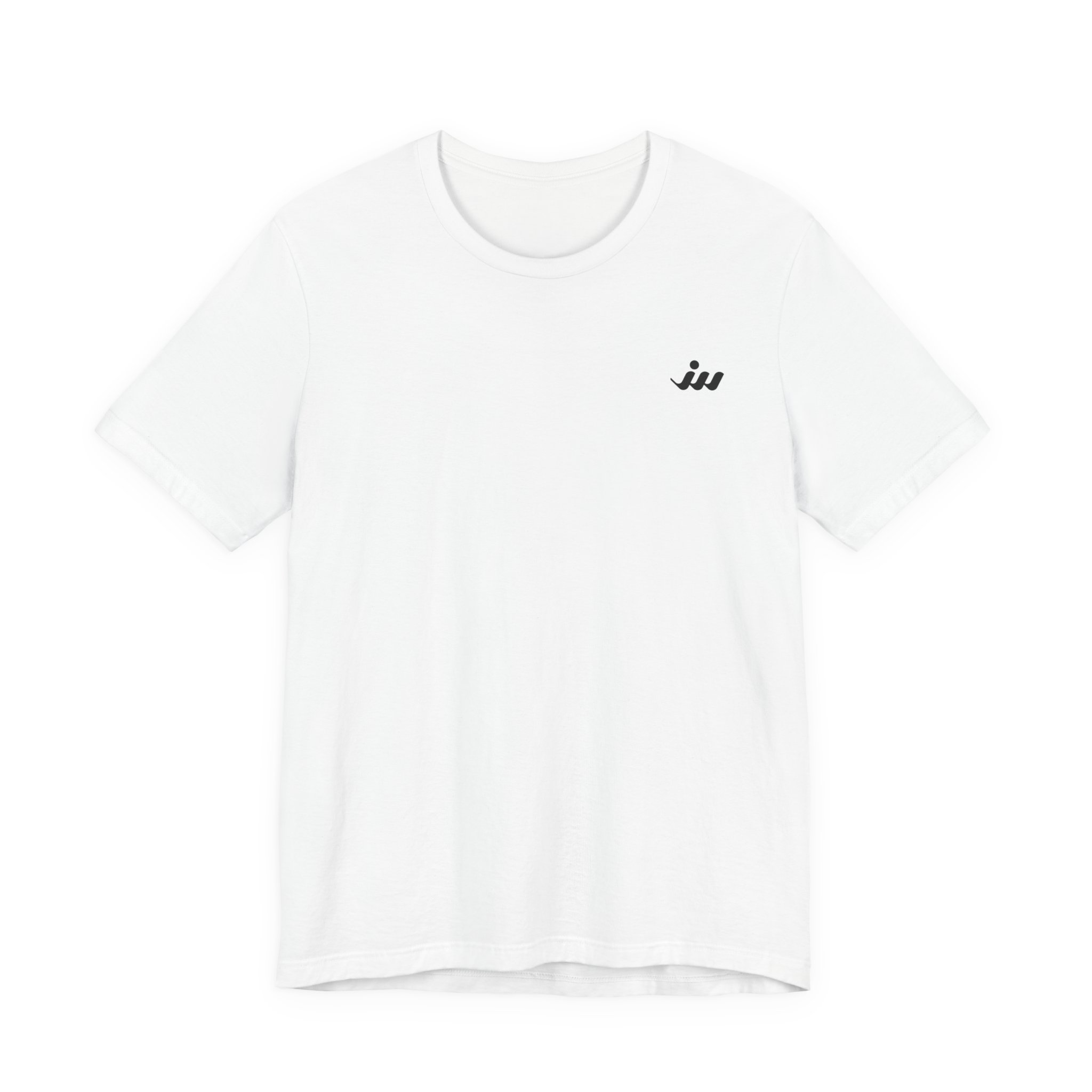 deny him with your mouth christian t shirt deny him with your mouth christian t shirt
