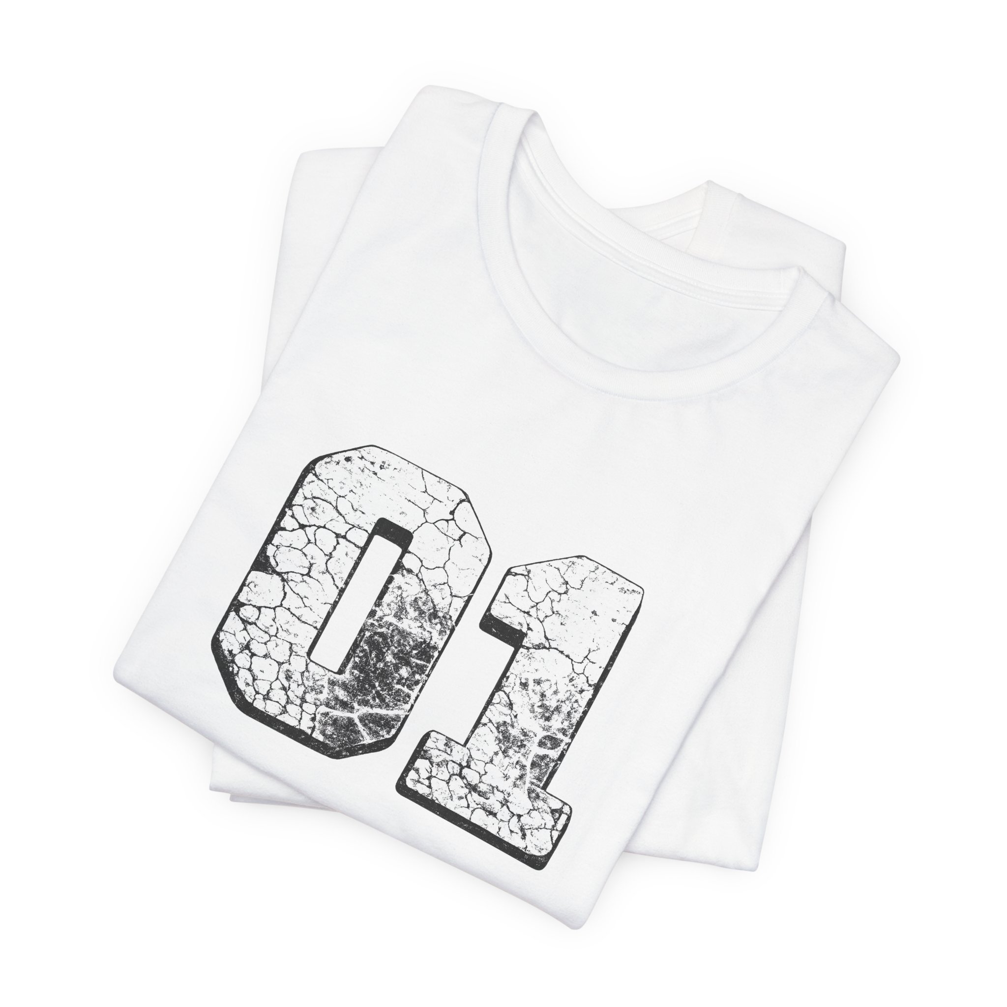 christian 'i was the one he left the 99 for' graphic tee christian 'i was the one he left the 99 for' graphic tee