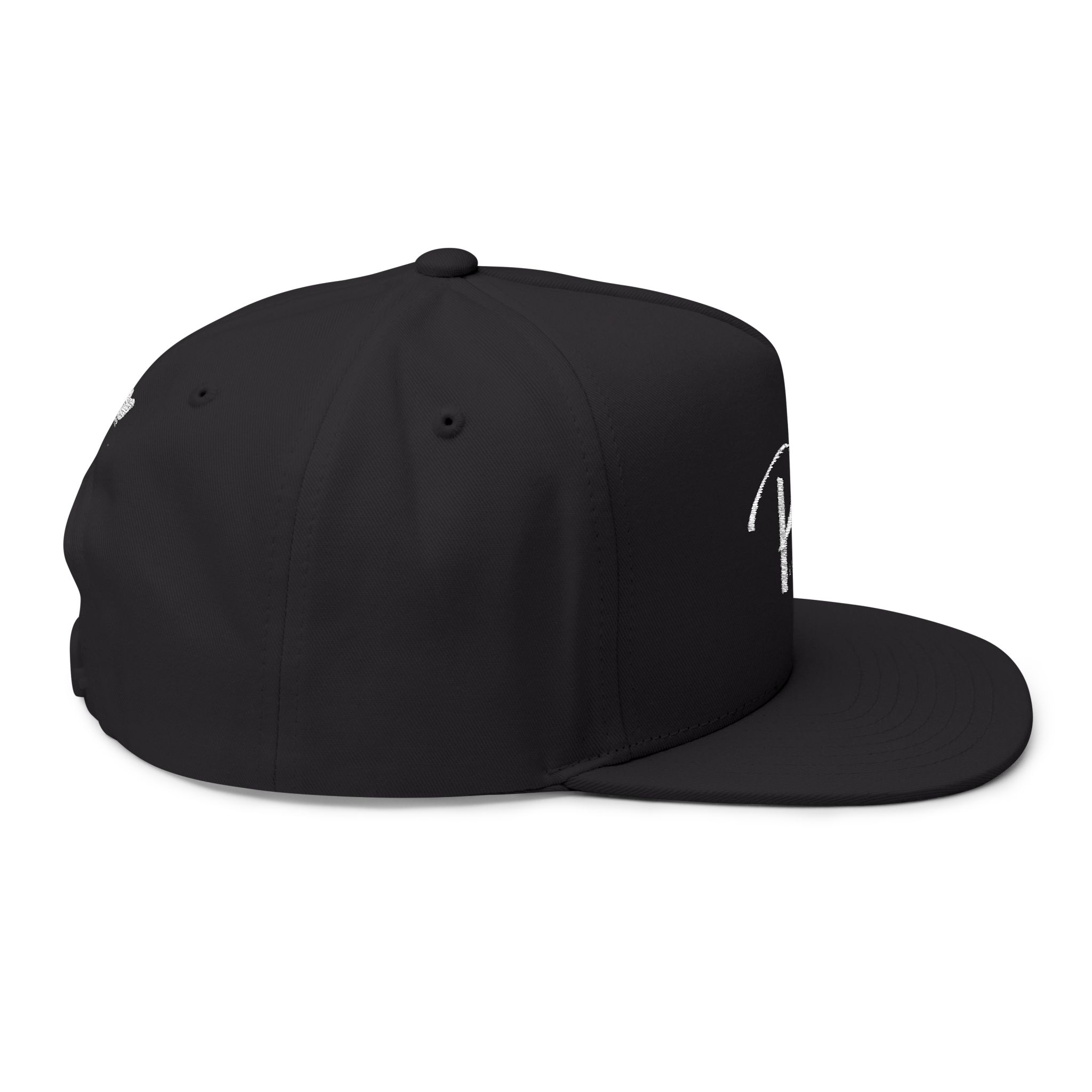 pray first embroidered flat christian cap pray first embroidered flat christian cap