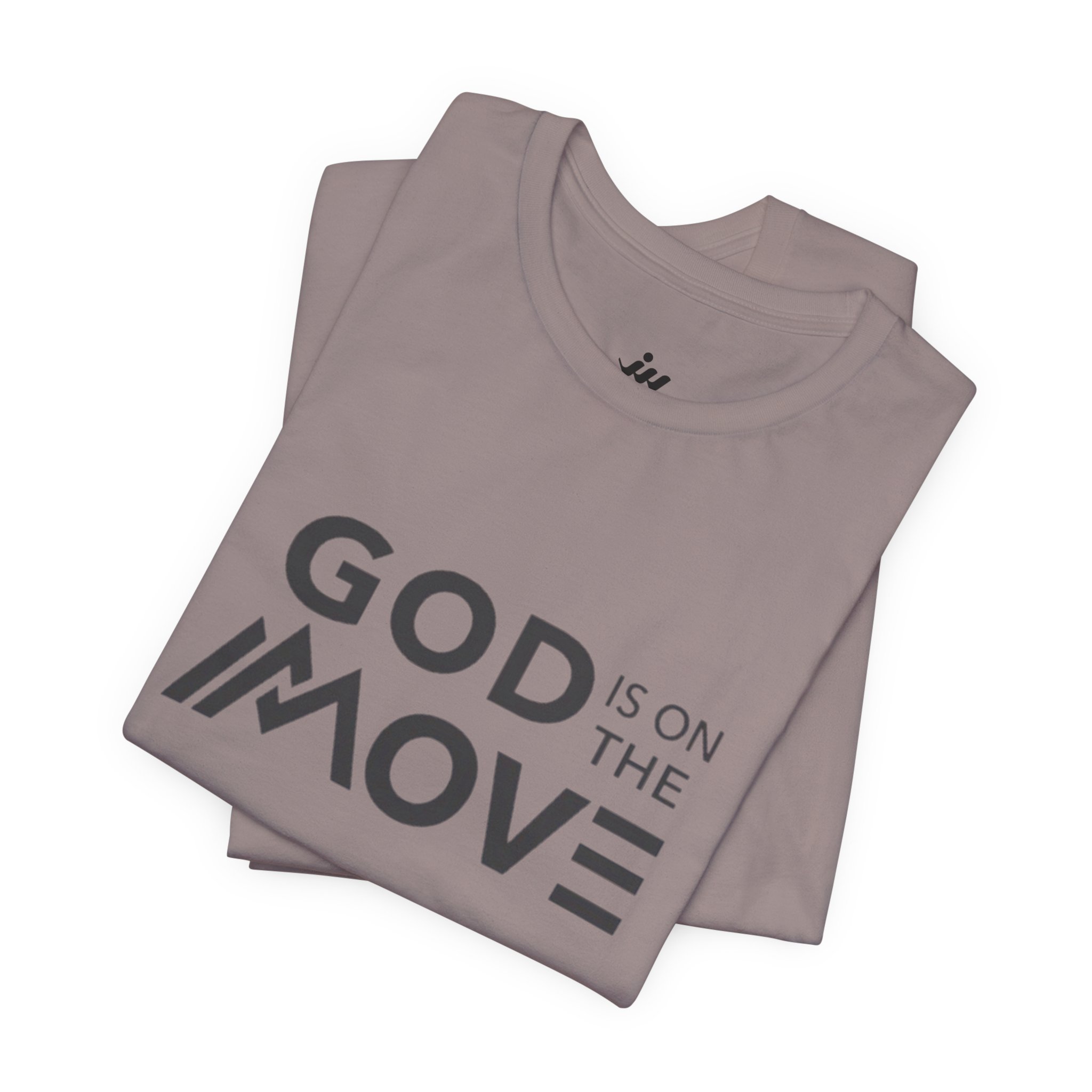 god is on the move christian t shirt god is on the move christian t shirt