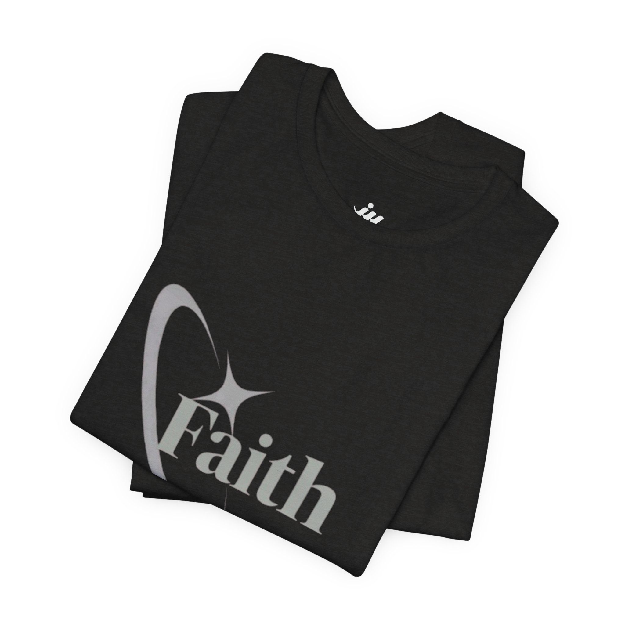minimalist faith tee christian t shirt minimalist faith tee christian t shirt