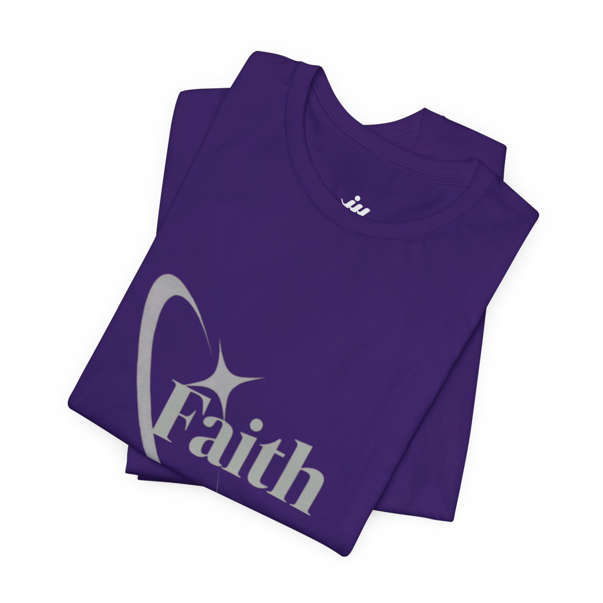 minimalist faith tee christian t shirt minimalist faith tee christian t shirt
