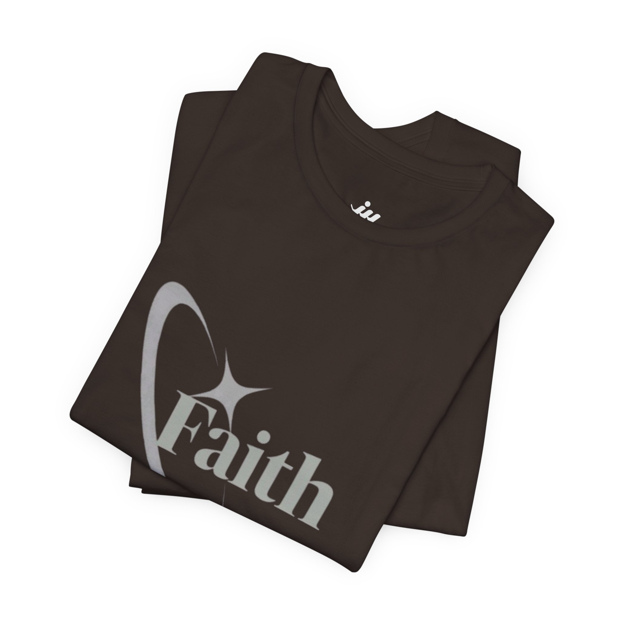 minimalist faith tee christian t shirt minimalist faith tee christian t shirt