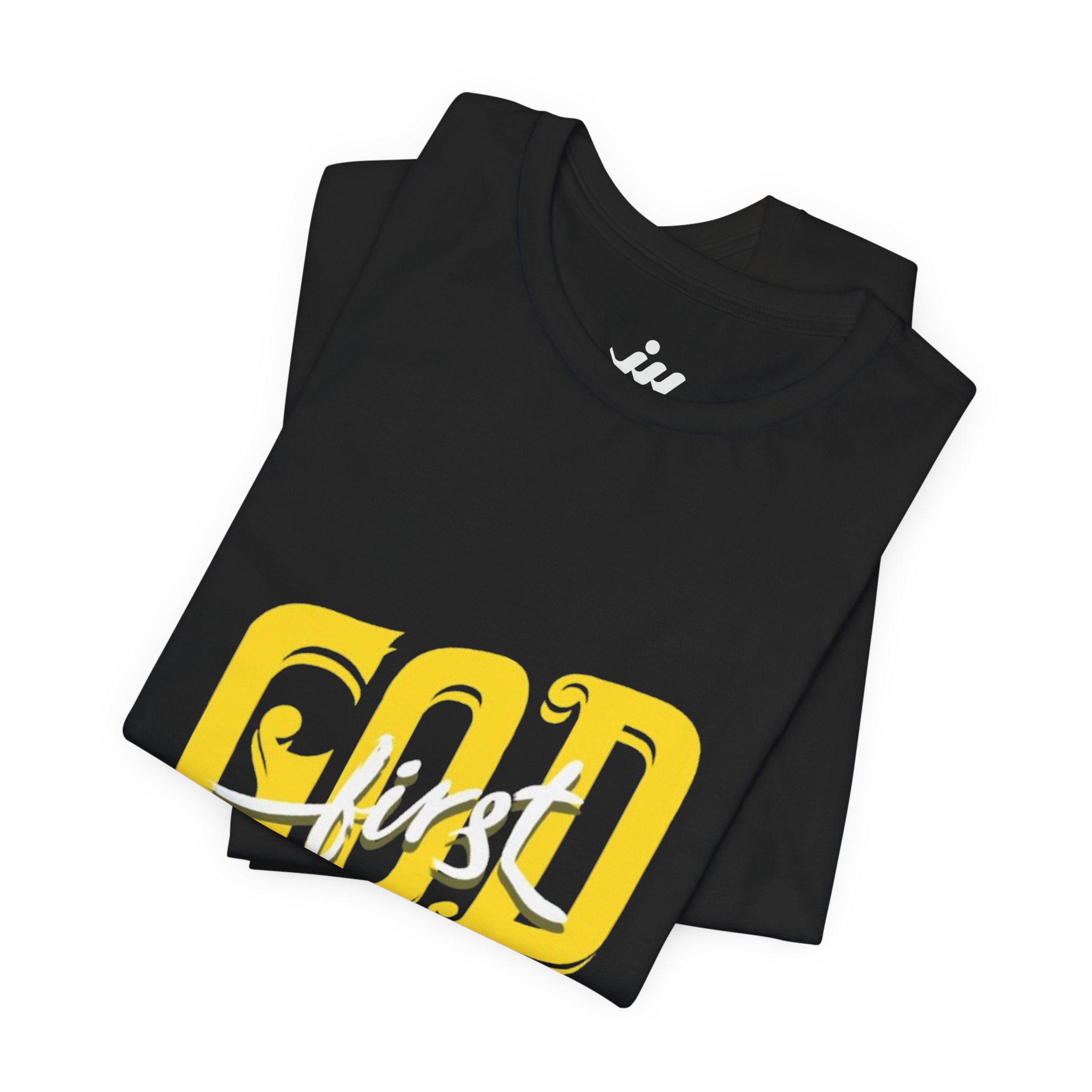 unisex jersey short sleeve christian t shirt unisex jersey short sleeve christian t shirt