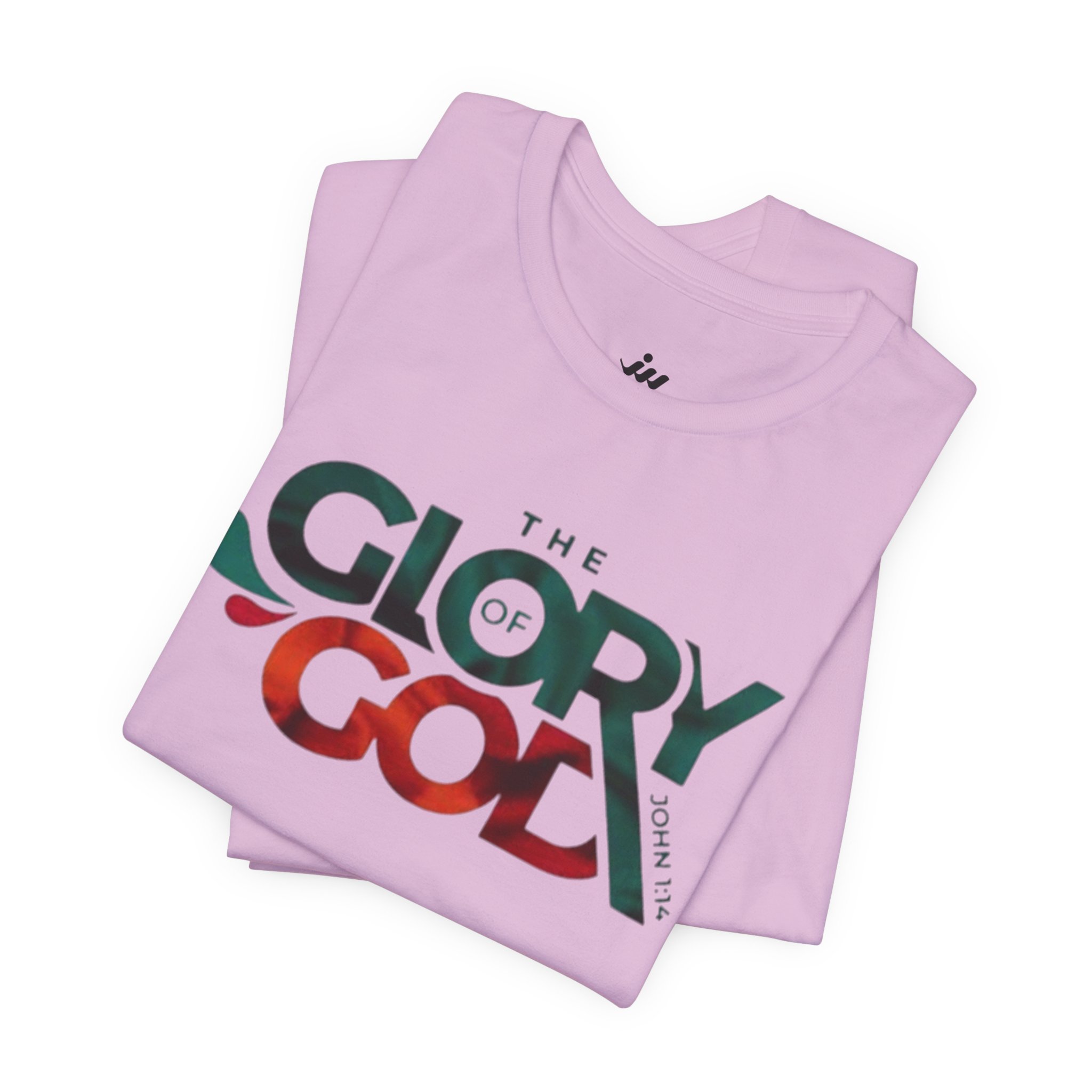the glory of god christian t shirt the glory of god christian t shirt