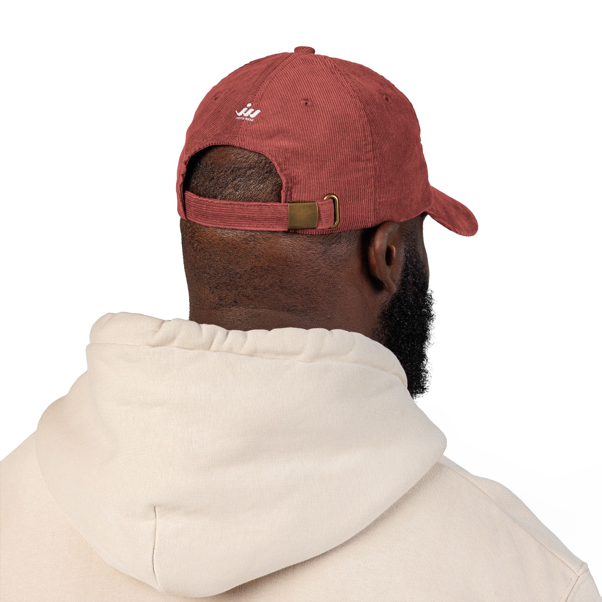 "grace" baseball hat "grace" baseball hat