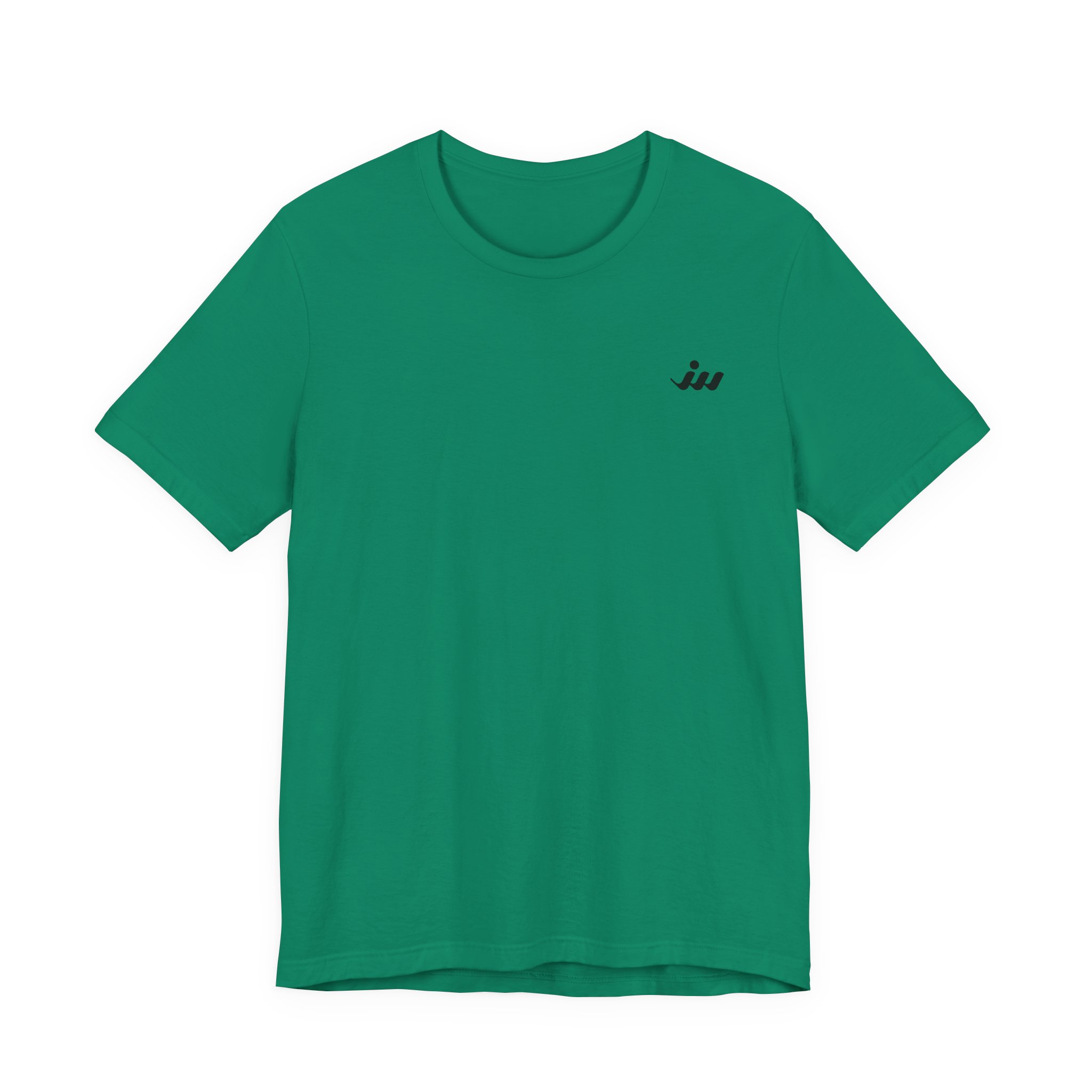 deny him with your mouth christian t shirt deny him with your mouth christian t shirt