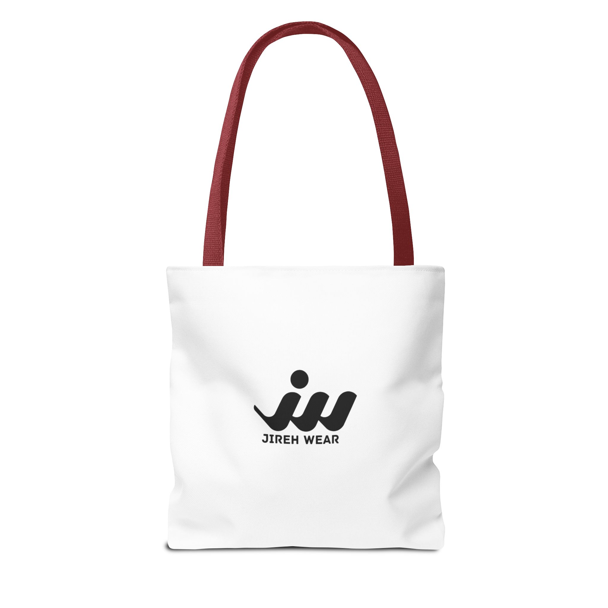 love like jesus tote bag – christian inspirational canvas tote love like jesus tote bag – christian inspirational canvas tote