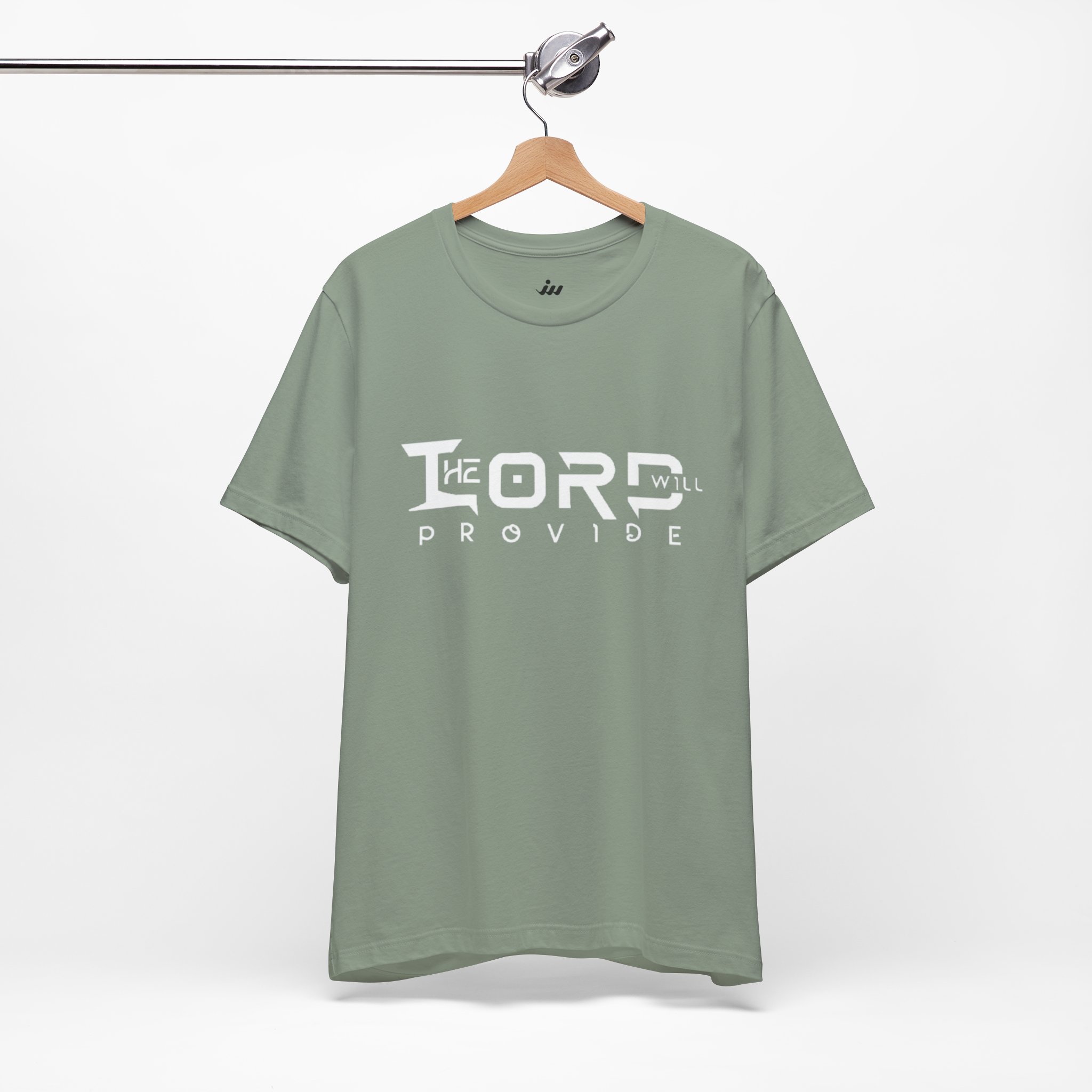 classic white christian t shirt classic white christian t shirt