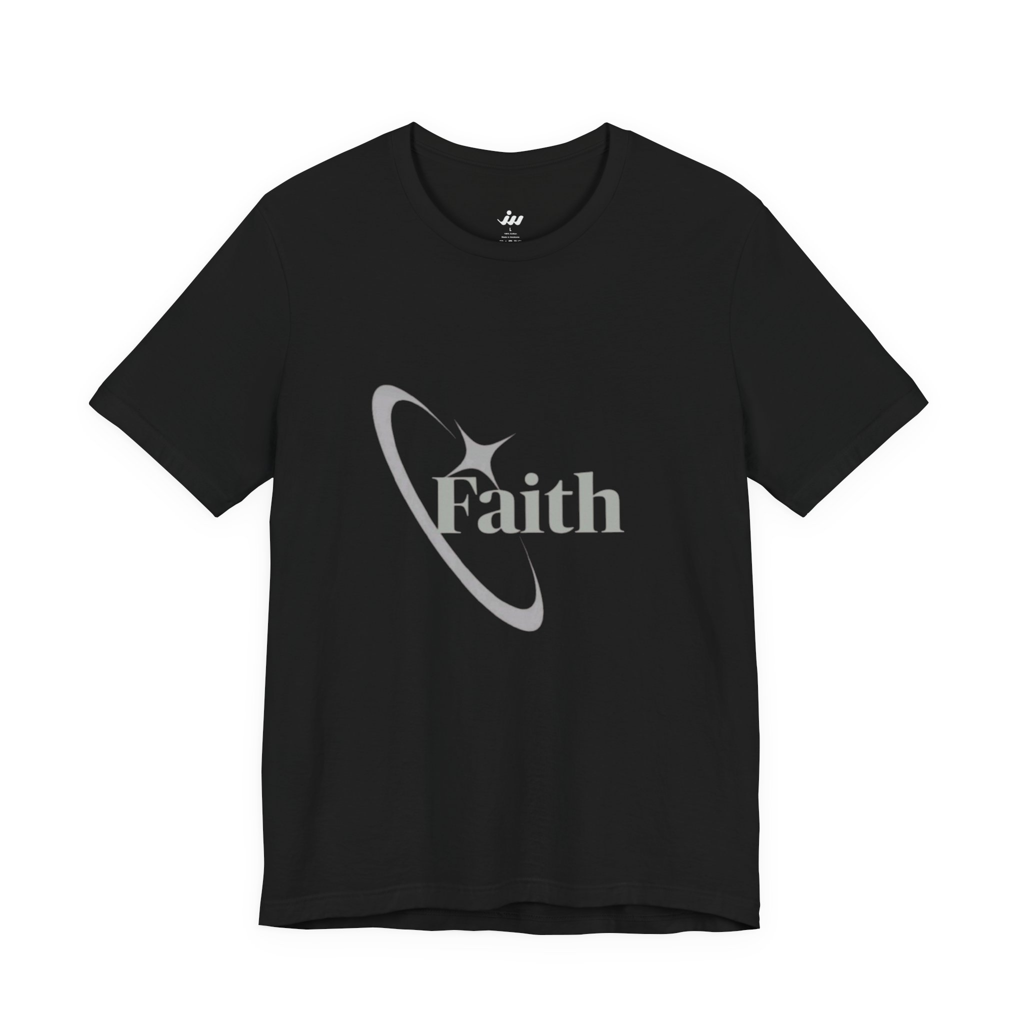 minimalist faith tee christian t shirt minimalist faith tee christian t shirt