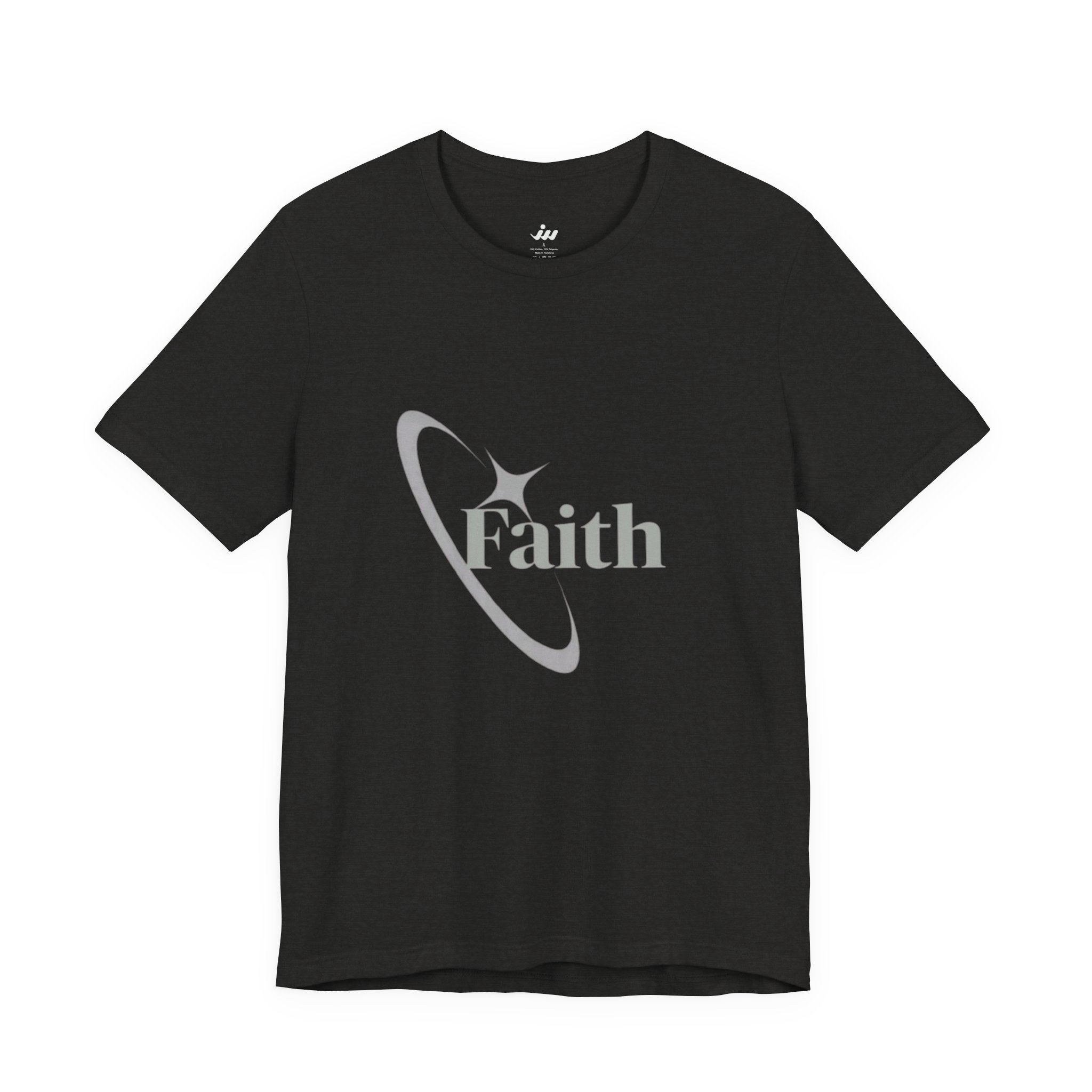 minimalist faith tee christian t shirt minimalist faith tee christian t shirt