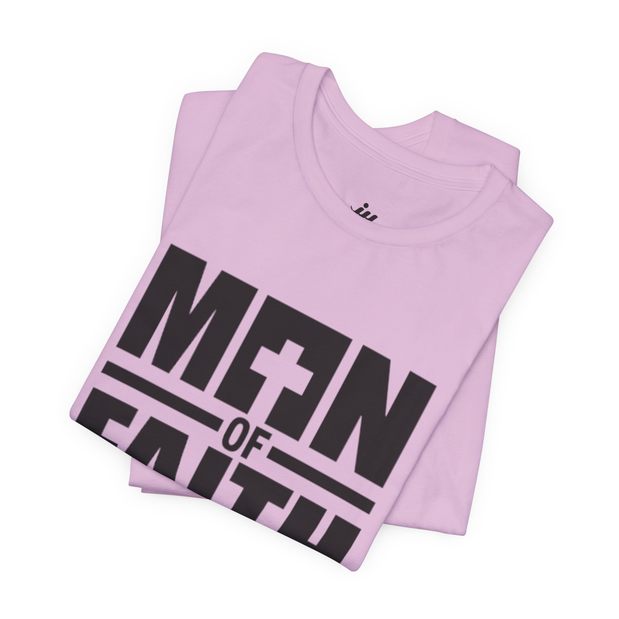 man of faith christian t shirt man of faith christian t shirt