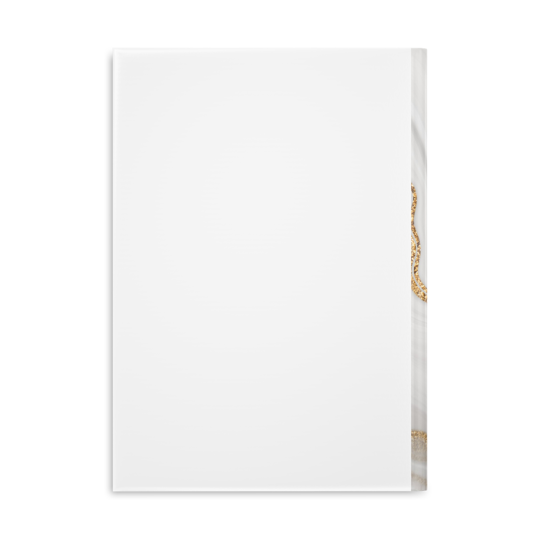 christian hardcover notebook — cross, dove & bible puffy cover journal for prayer, baptism & communion christian hardcover notebook — cross, dove & bible puffy cover journal for prayer, baptism & communion