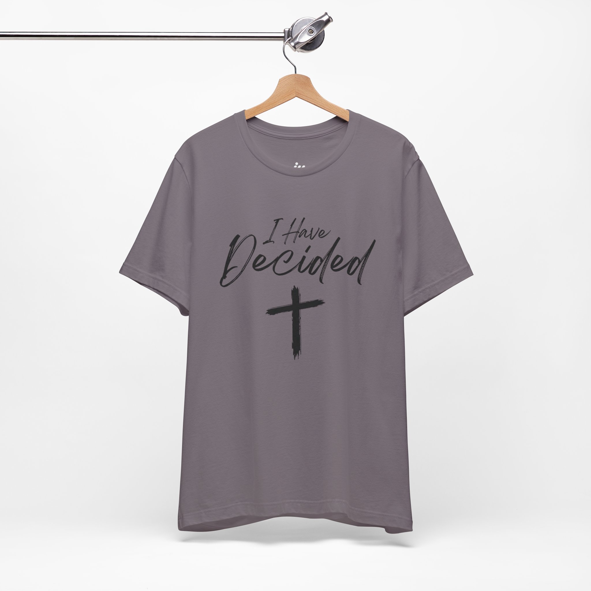 no turning back tee christian t shirt no turning back tee christian t shirt