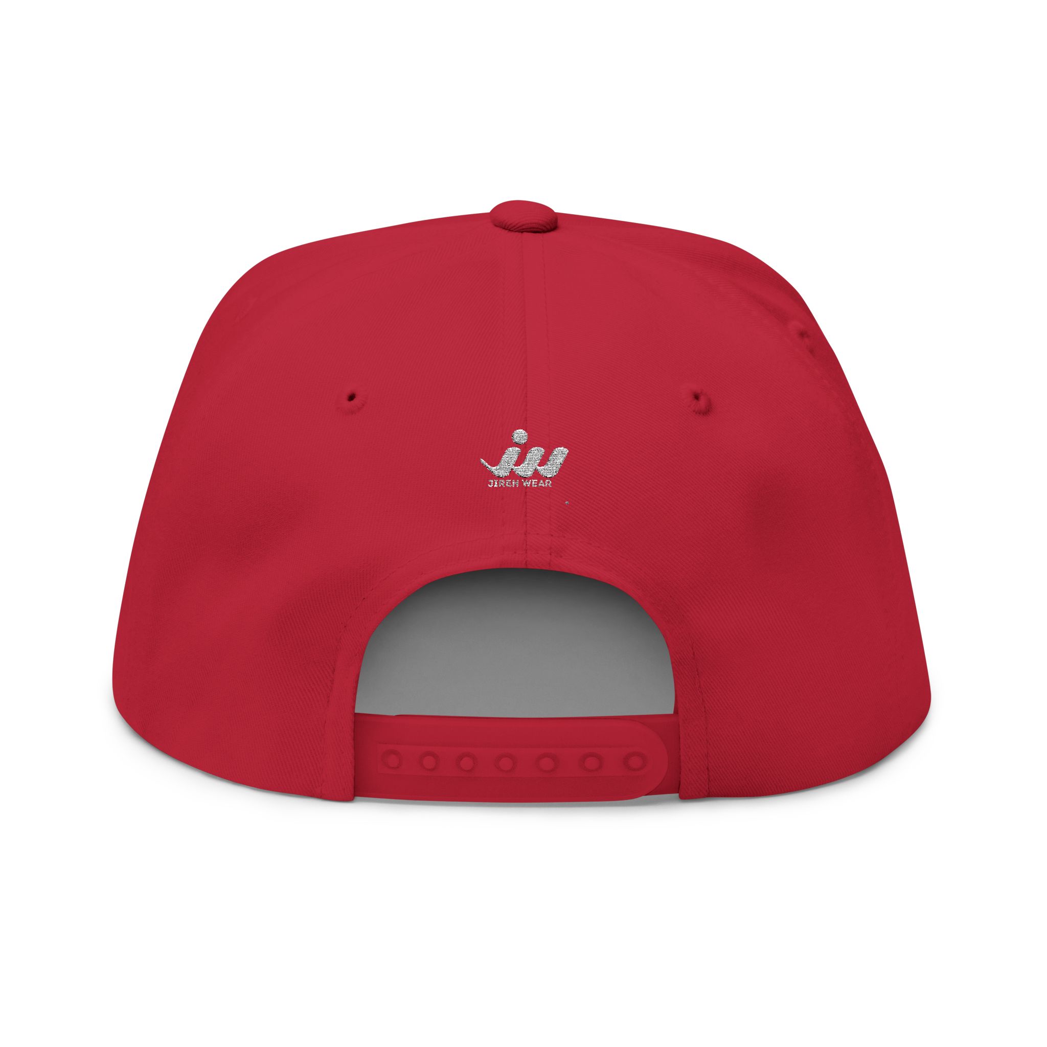jesus is everything christian cap jesus is everything christian cap