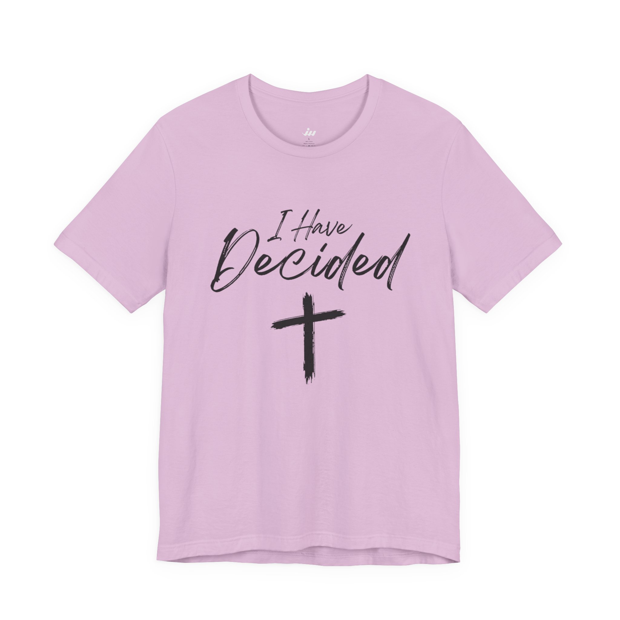 no turning back tee christian t shirt no turning back tee christian t shirt