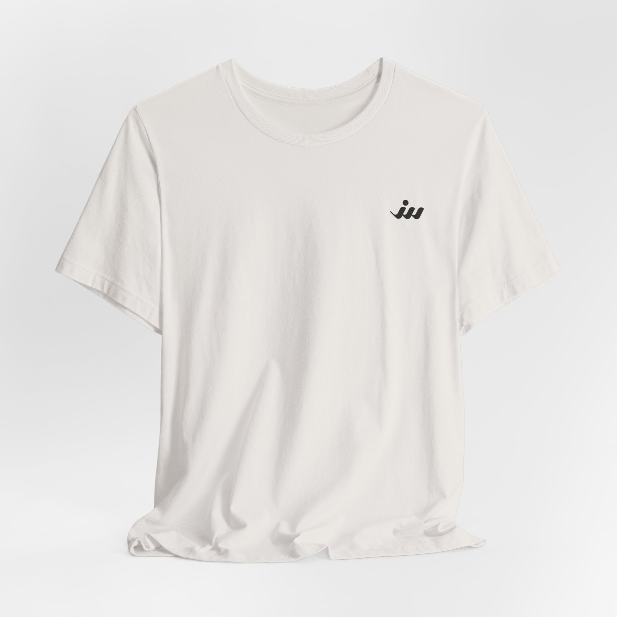 deny him with your mouth christian t shirt deny him with your mouth christian t shirt