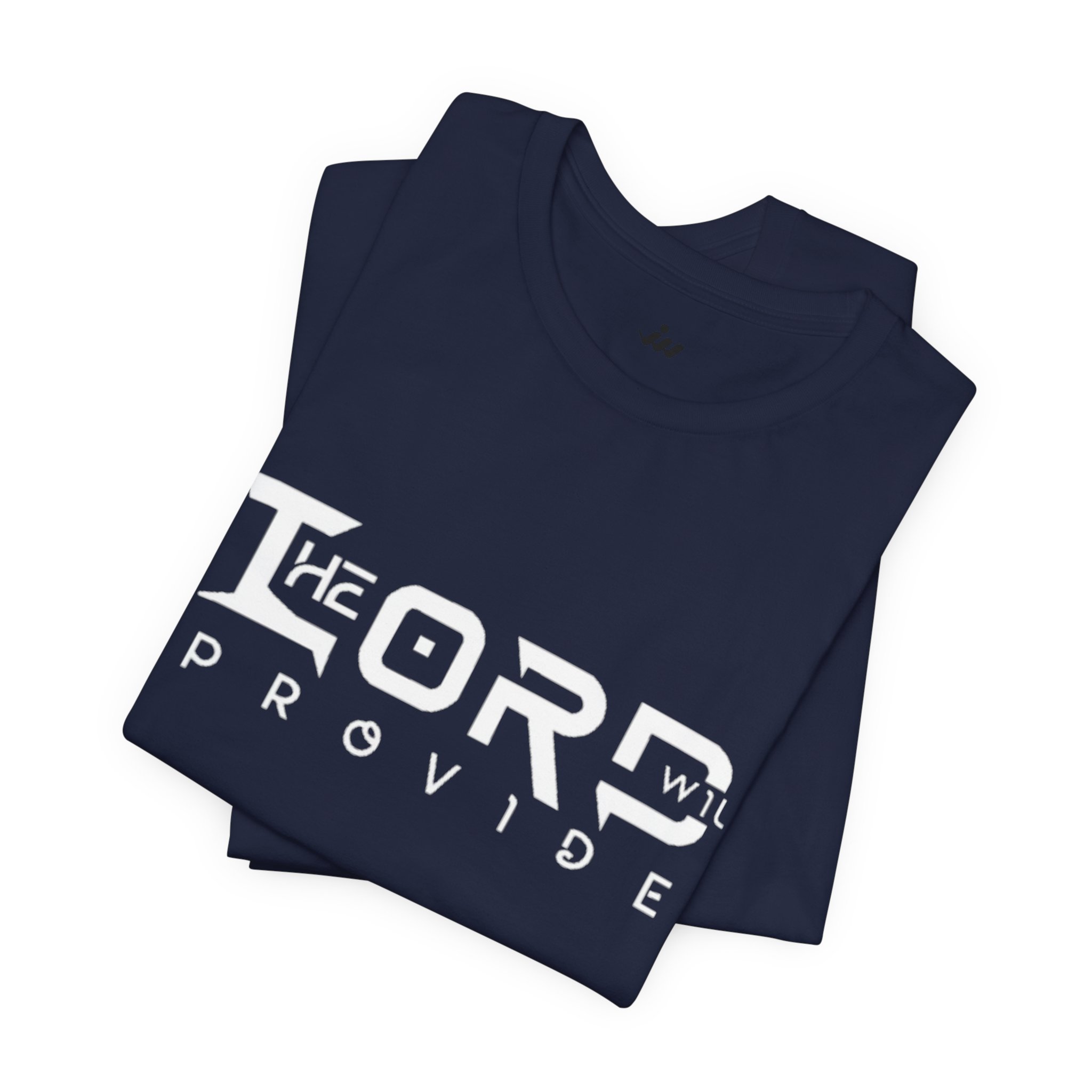 classic white christian t shirt classic white christian t shirt